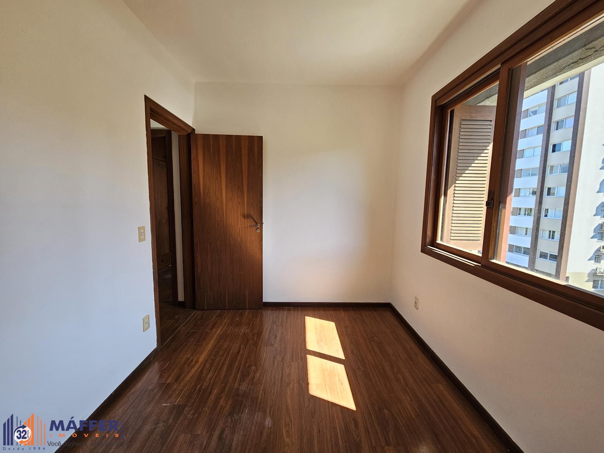 Cobertura, 3 quartos, 161 m² - Foto 32