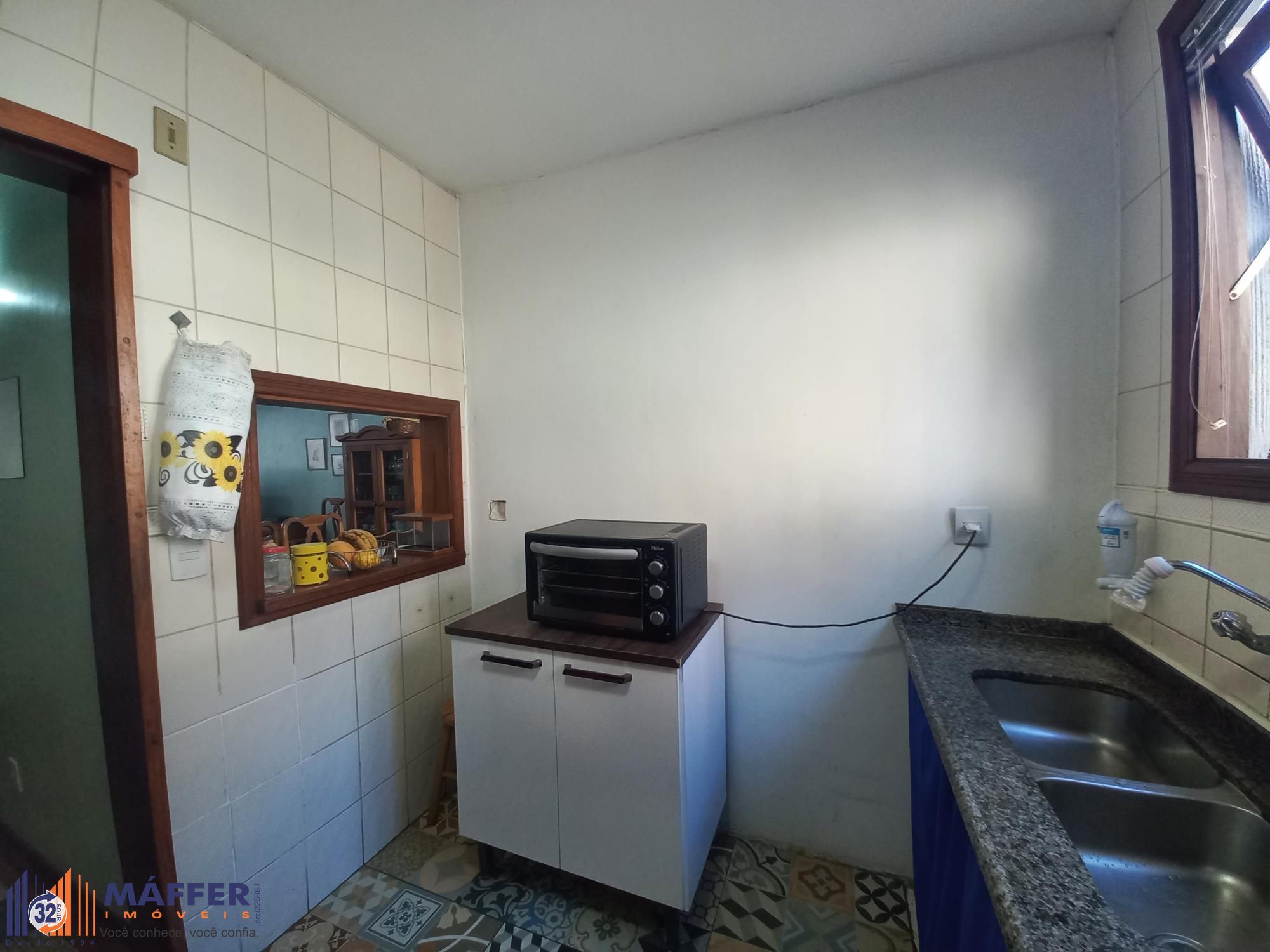 Sobrado, 3 quartos, 178 m² - Foto 11