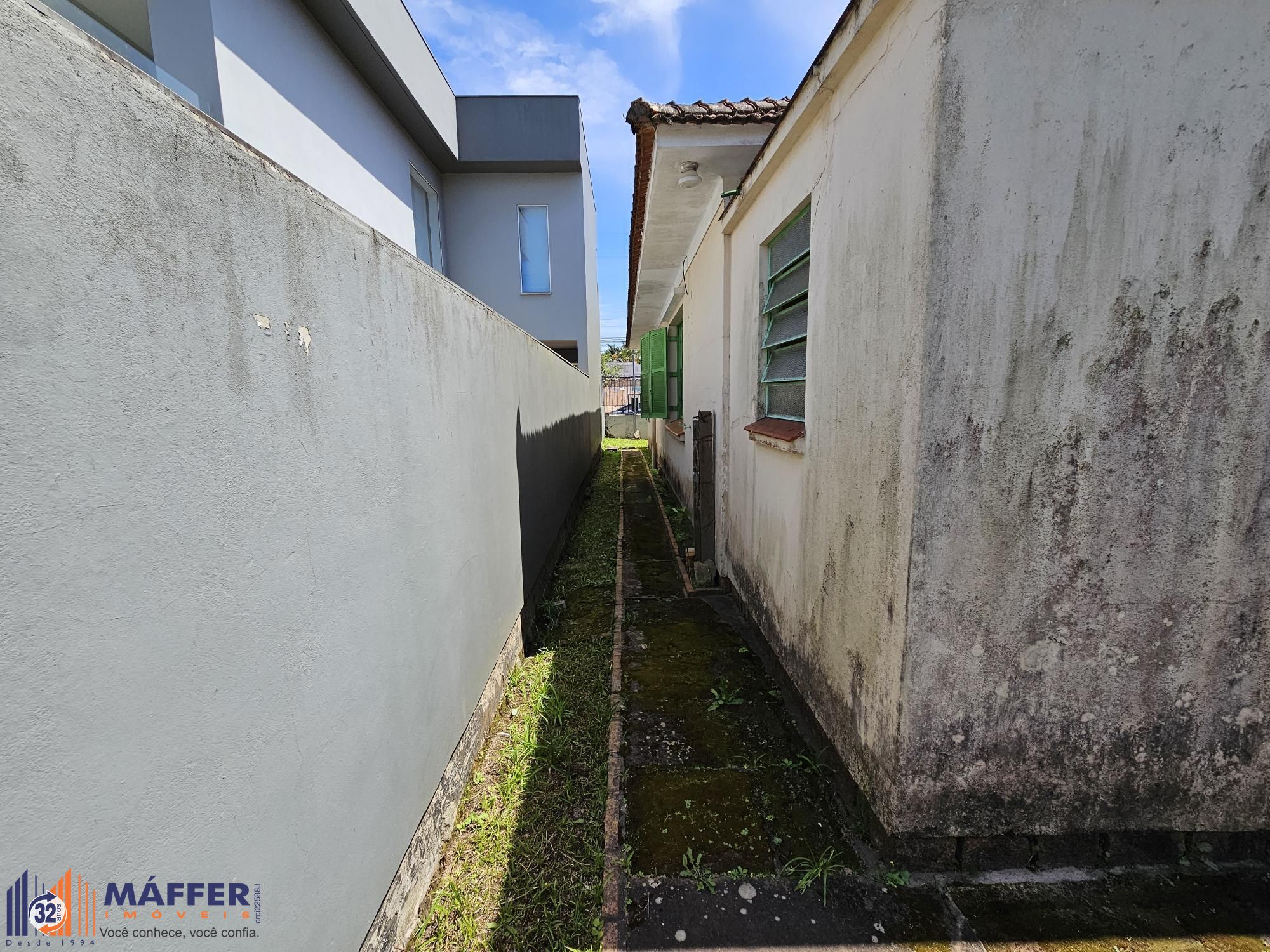 Casa, 2 quartos, 110 m² - Foto 23