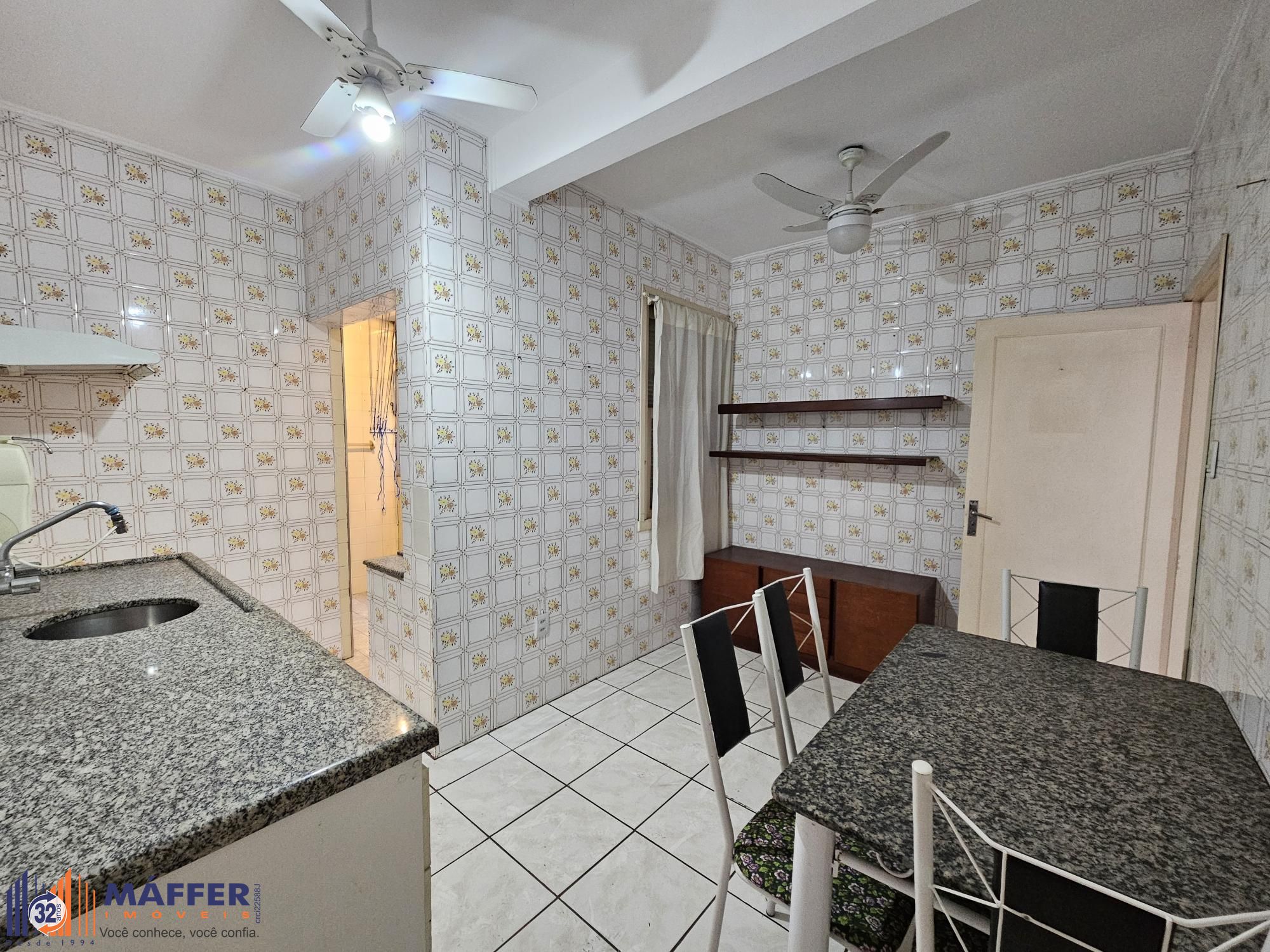 Apartamento, 3 quartos, 97 m² - Foto 12