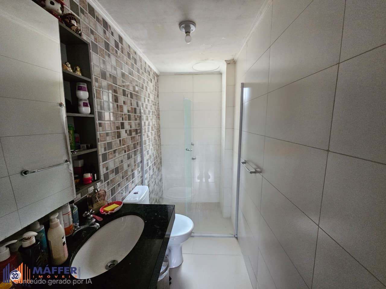Cobertura, 3 quartos, 170 m² - Foto 10