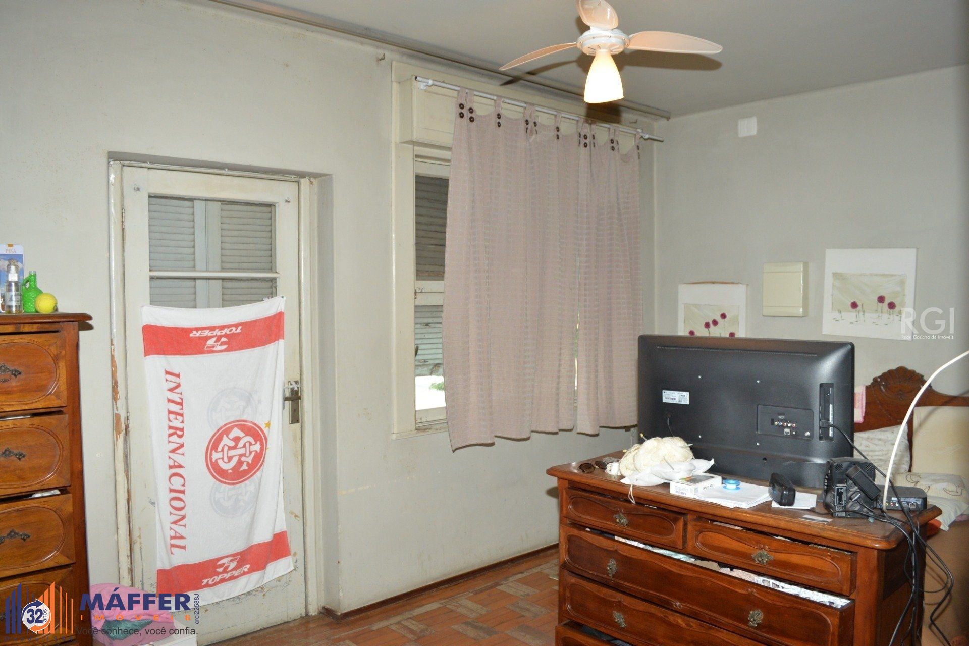 Casa Comercial, 470 m² - Foto 24