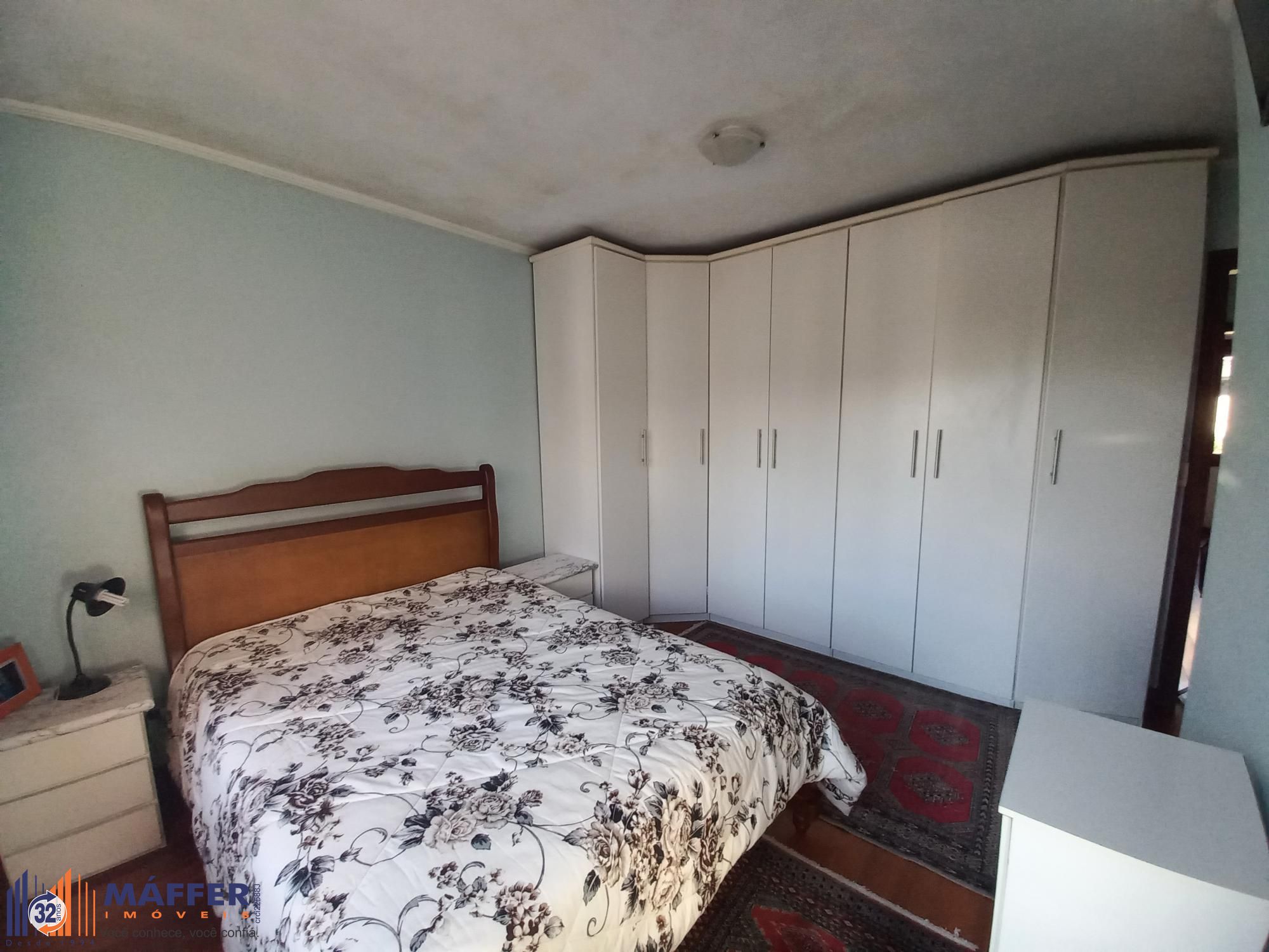 Sobrado, 3 quartos, 178 m² - Foto 21