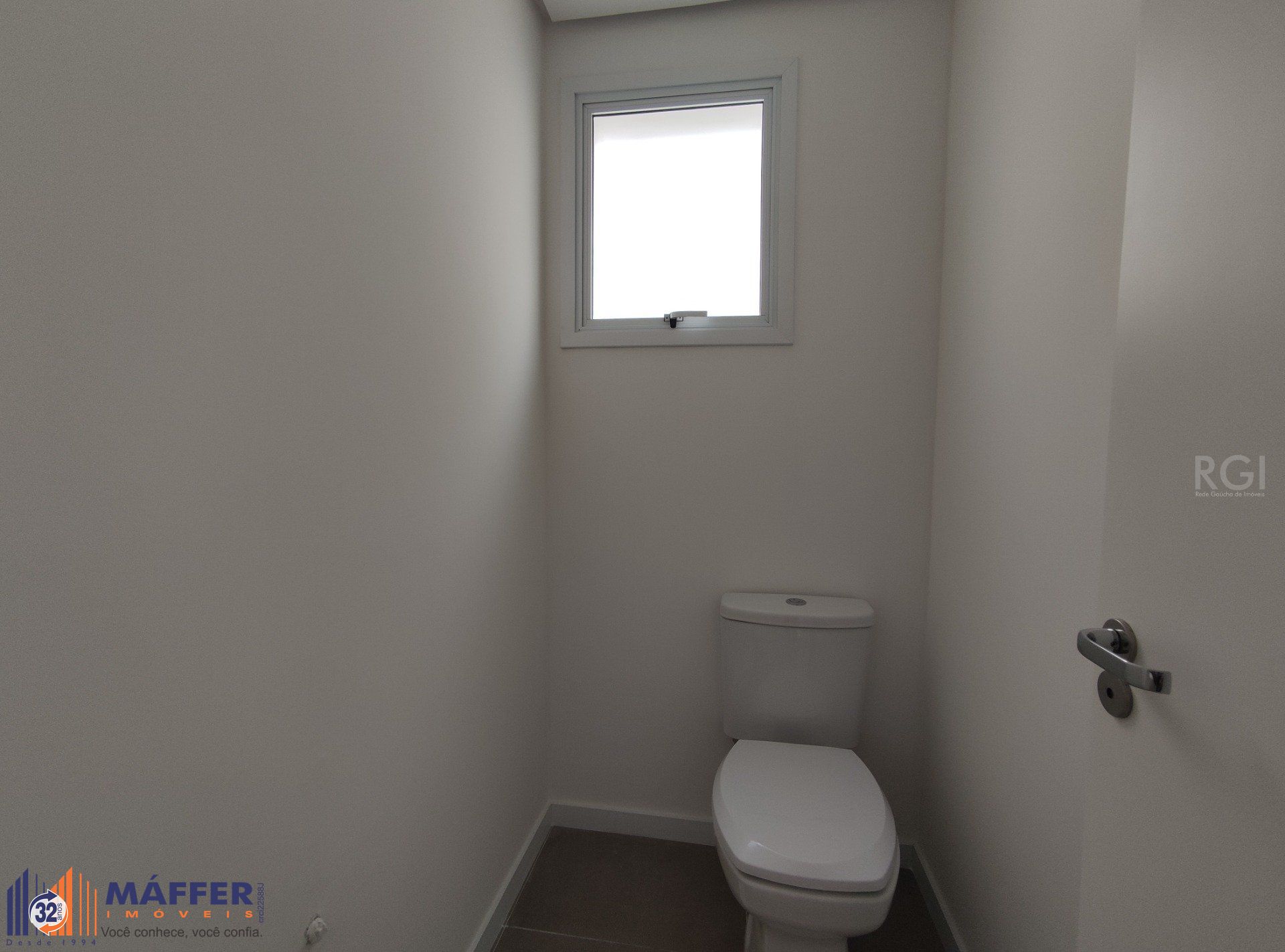 Duplex, 2 suítes, à venda, 83 m², Petrópolis - Porto Alegre — foto 5