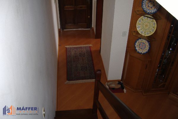 Cobertura, 3 quartos, 171 m² - Foto 10