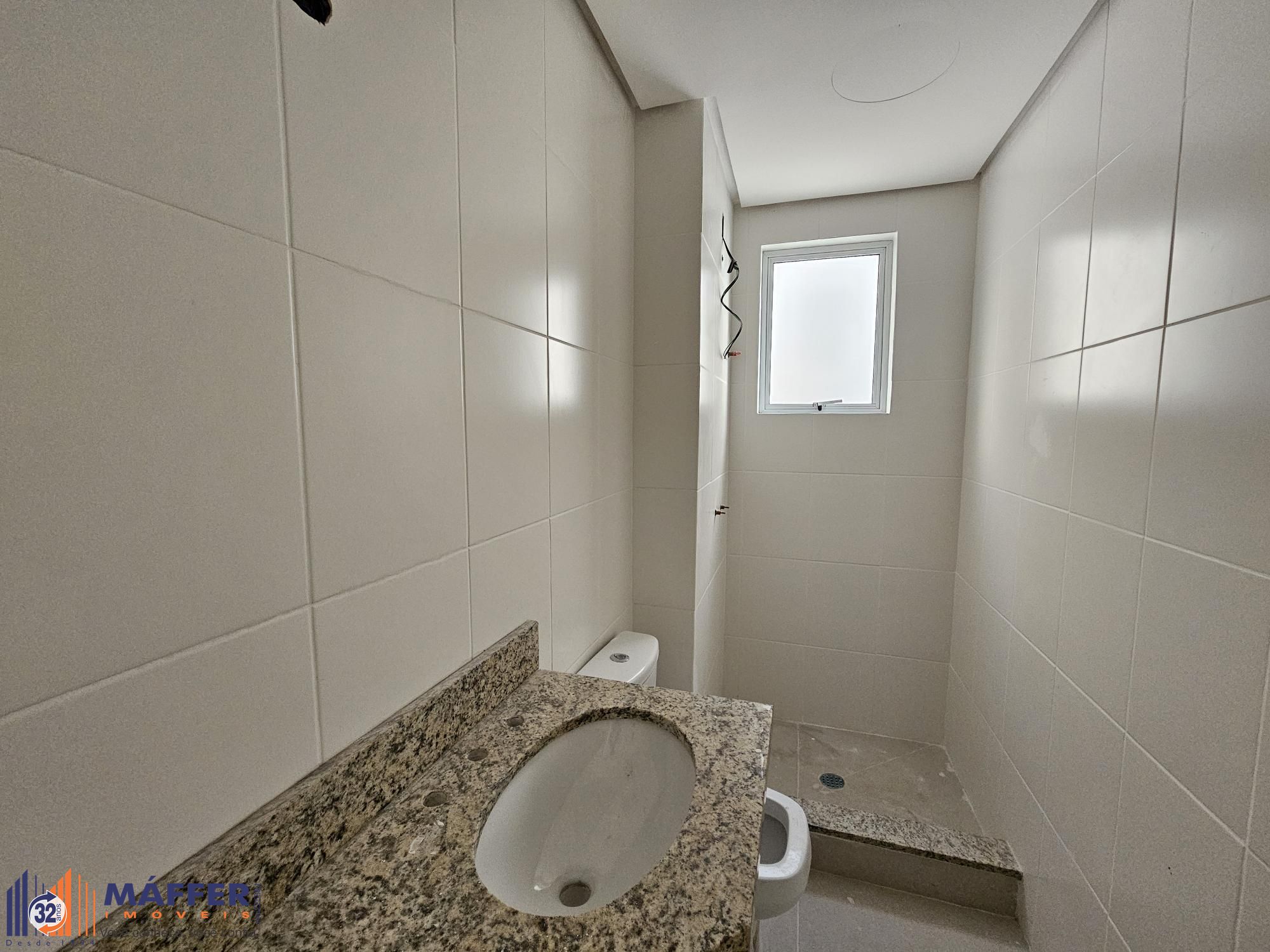 Apartamento, 2 quartos, 67 m² - Foto 13