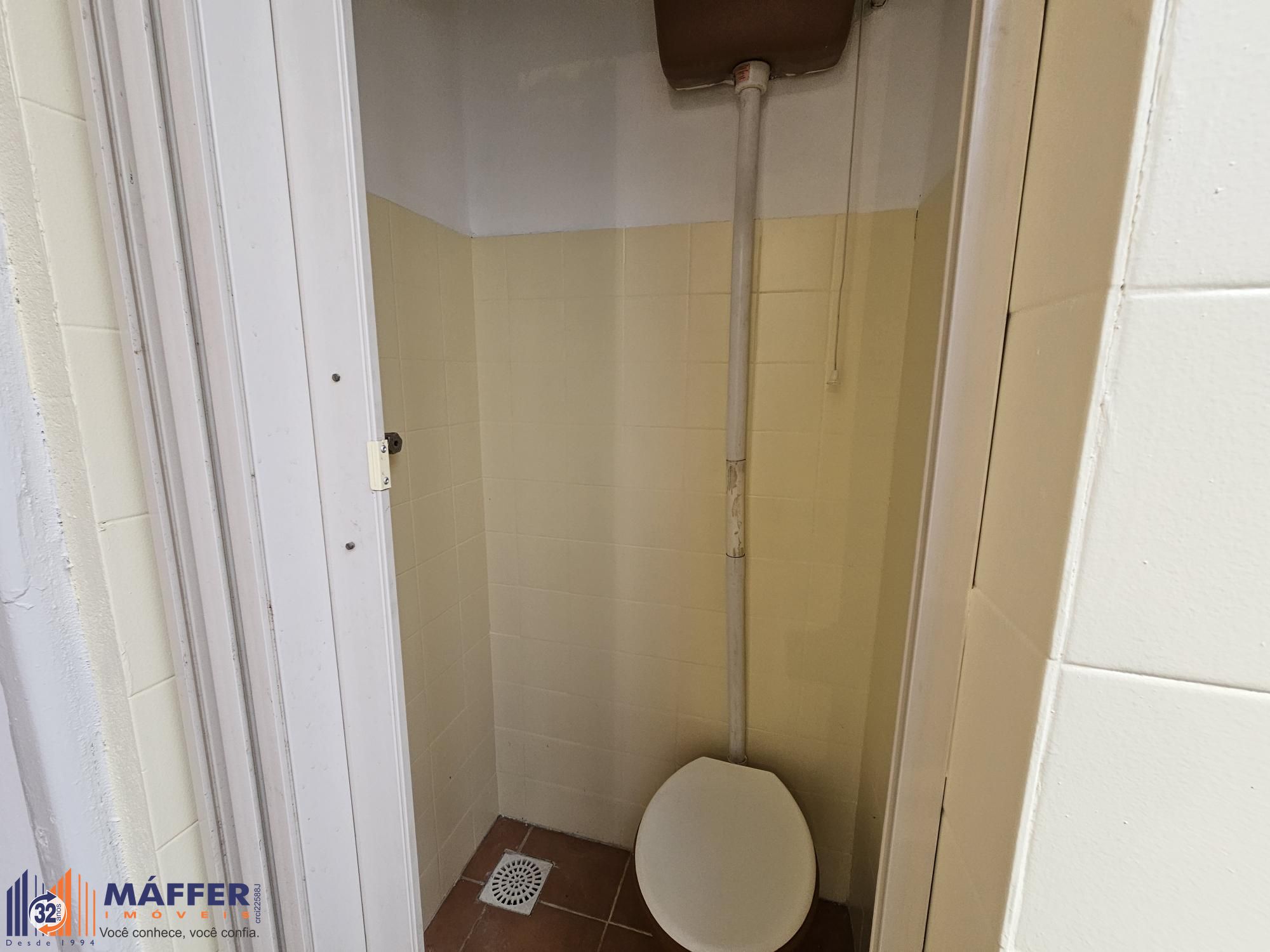 Apartamento, 3 quartos, 98 m² - Foto 24