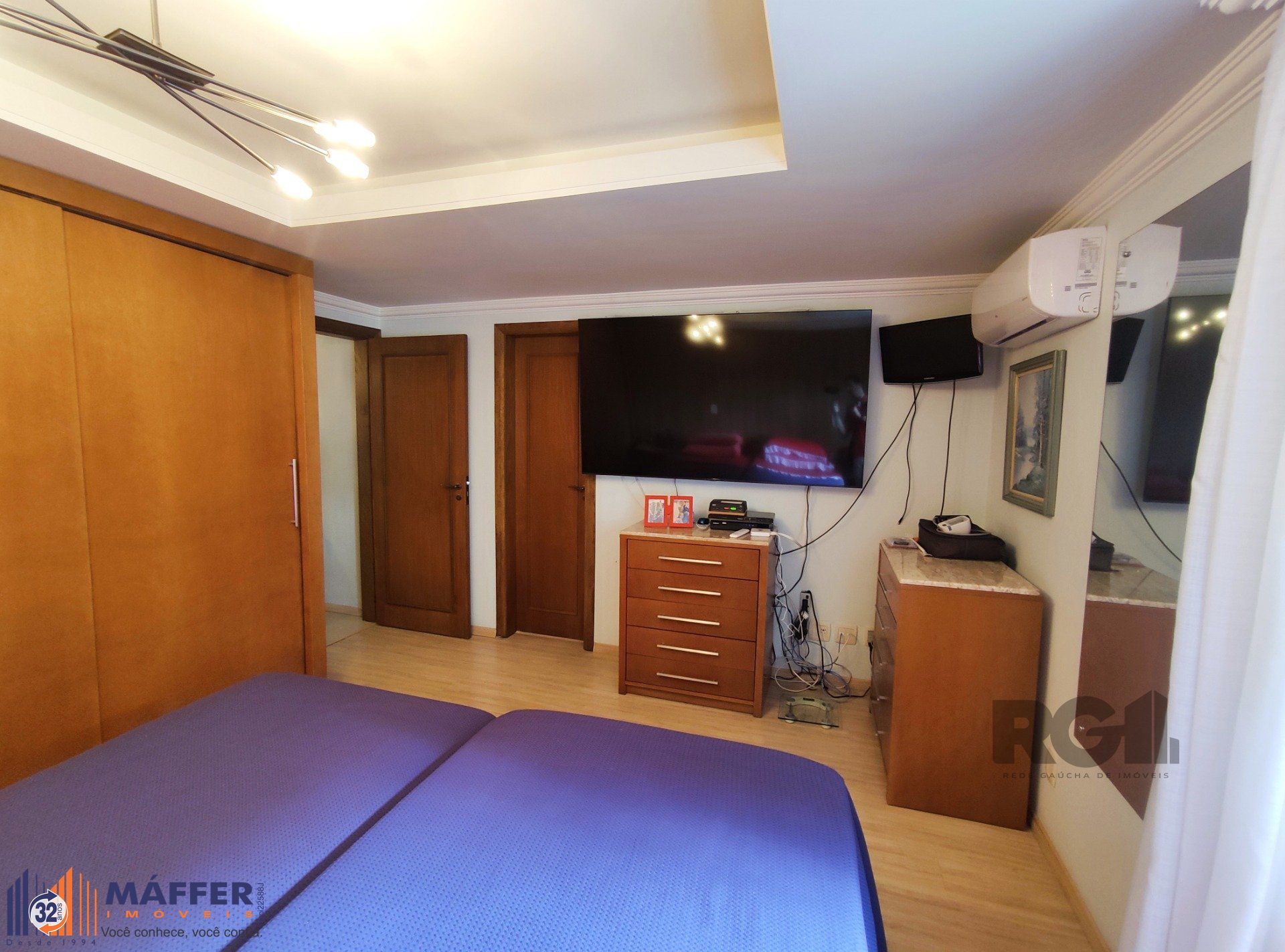Sobrado, 3 quartos, 233 m² - Foto 15
