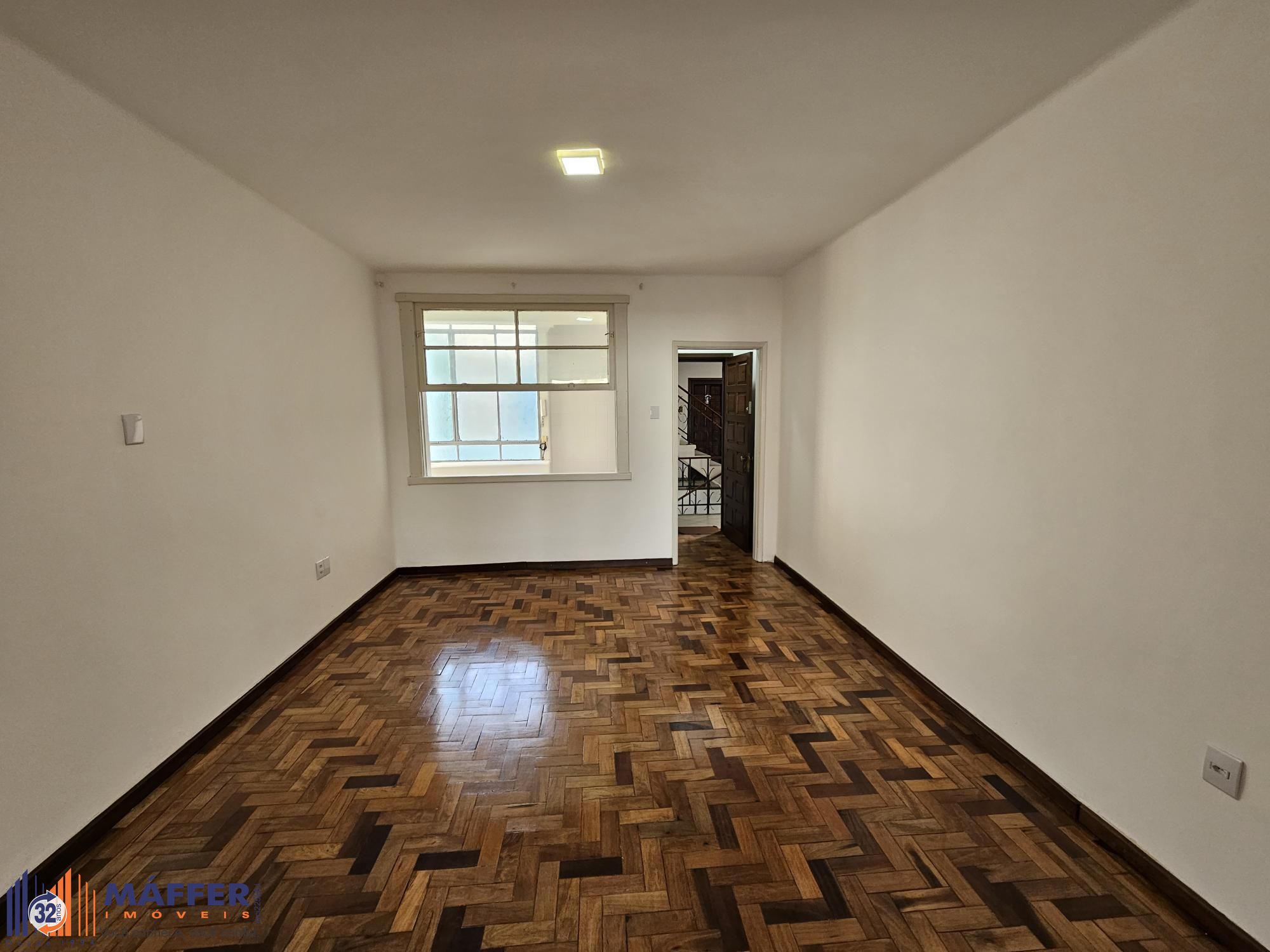 Apartamento, 2 quartos, 98 m² - Foto 9