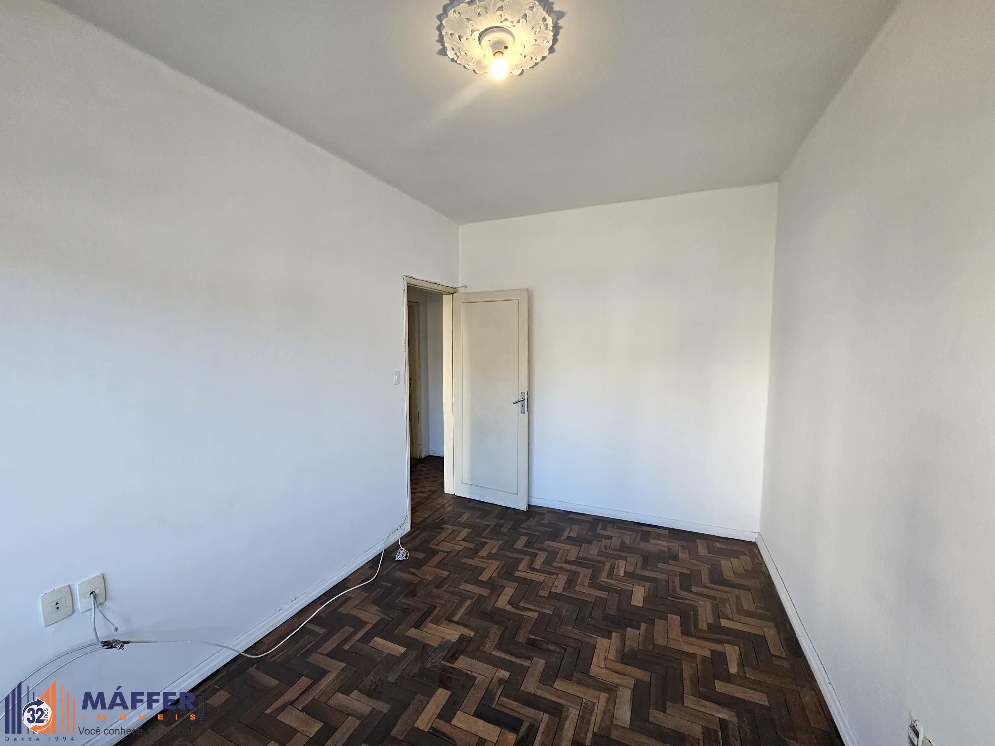 Apartamento, 3 quartos, 97 m² - Foto 7