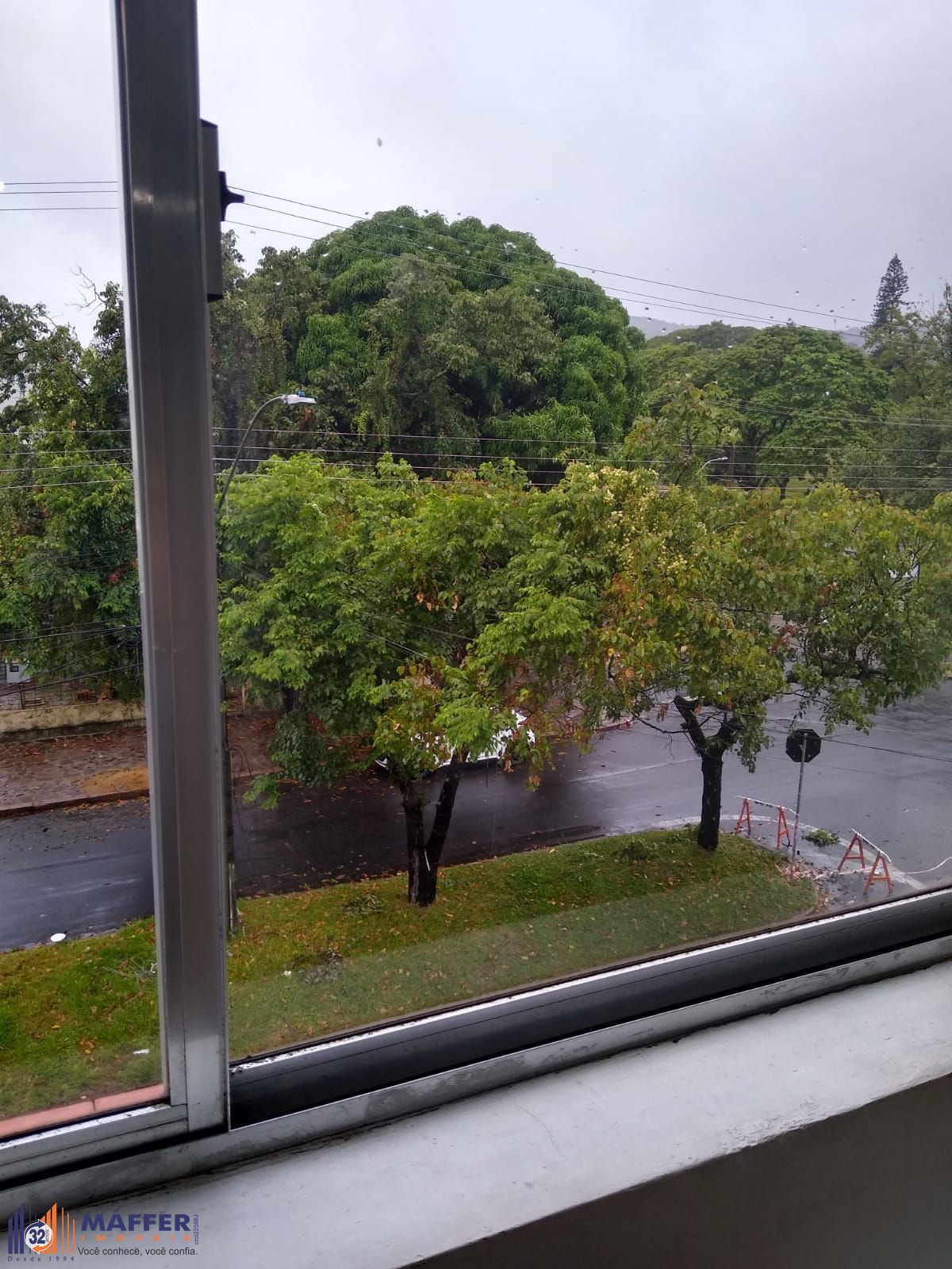 Apartamento, 1 quarto, 44 m² - Foto 10