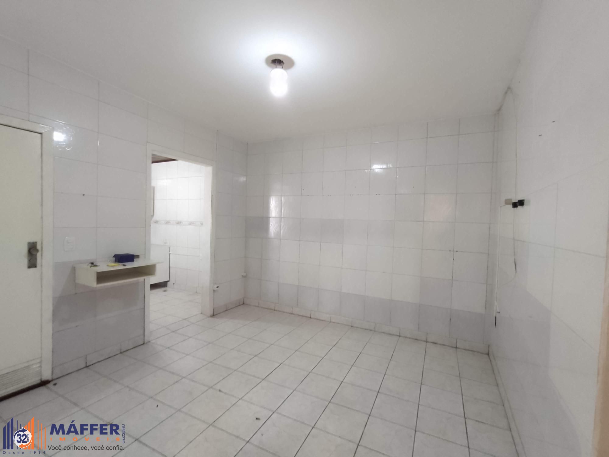 Casa, 3 quartos, 188 m² - Foto 14