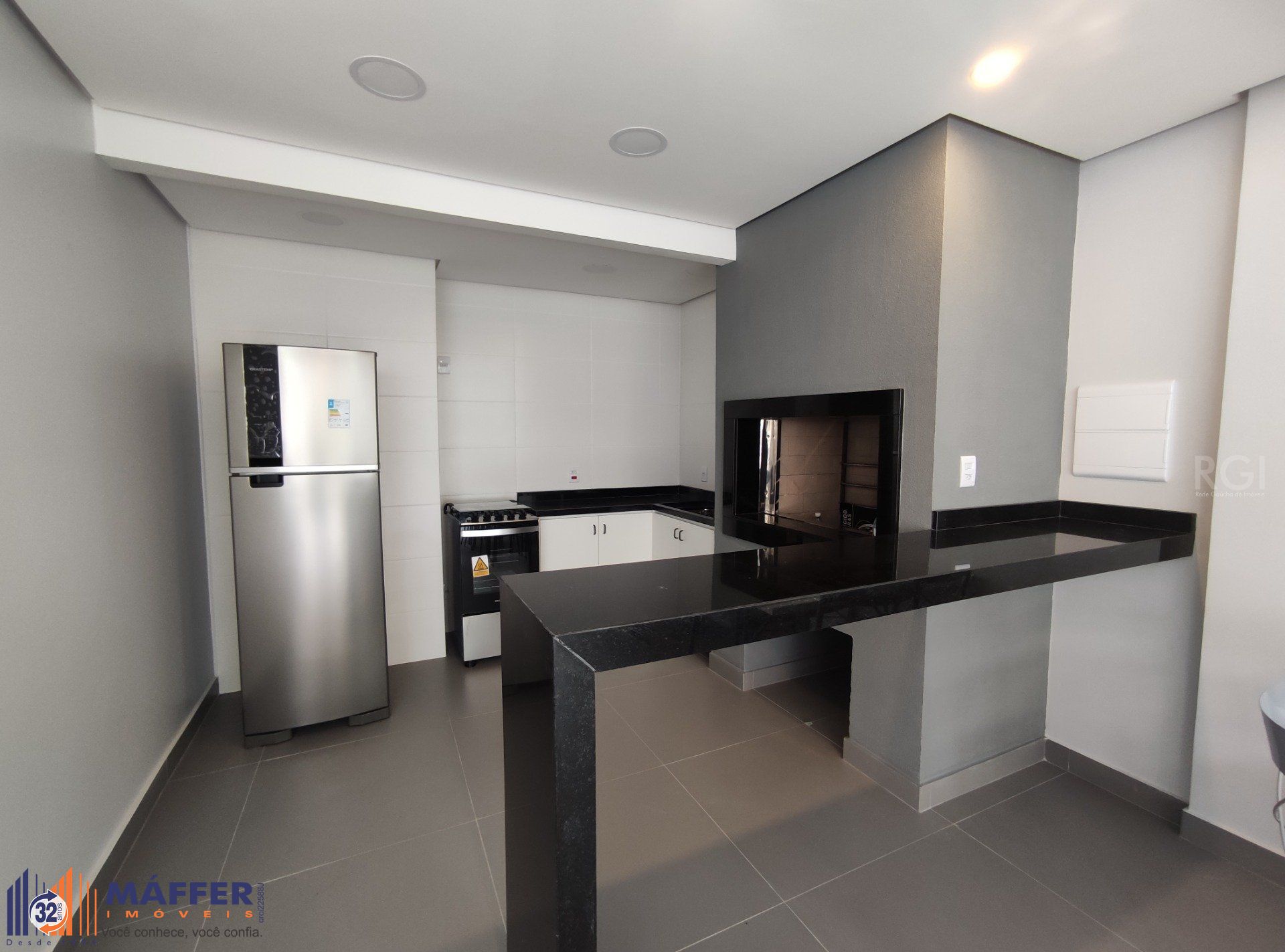 Apartamento, 2 quartos, 179 m² - Foto 18