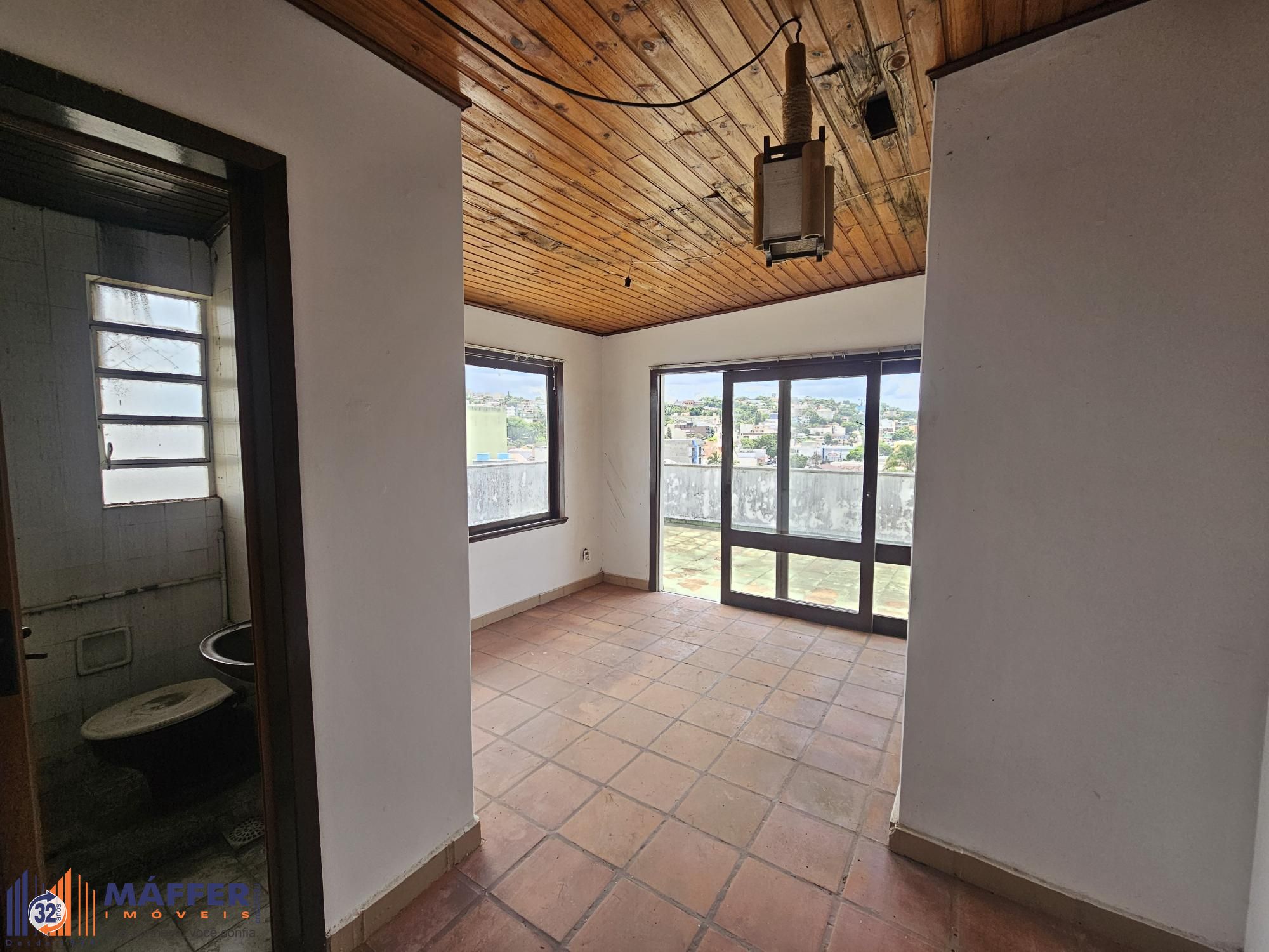 Cobertura, 2 quartos, 147 m² - Foto 9
