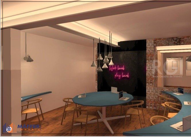 Terreno, 350 m² - Foto 6