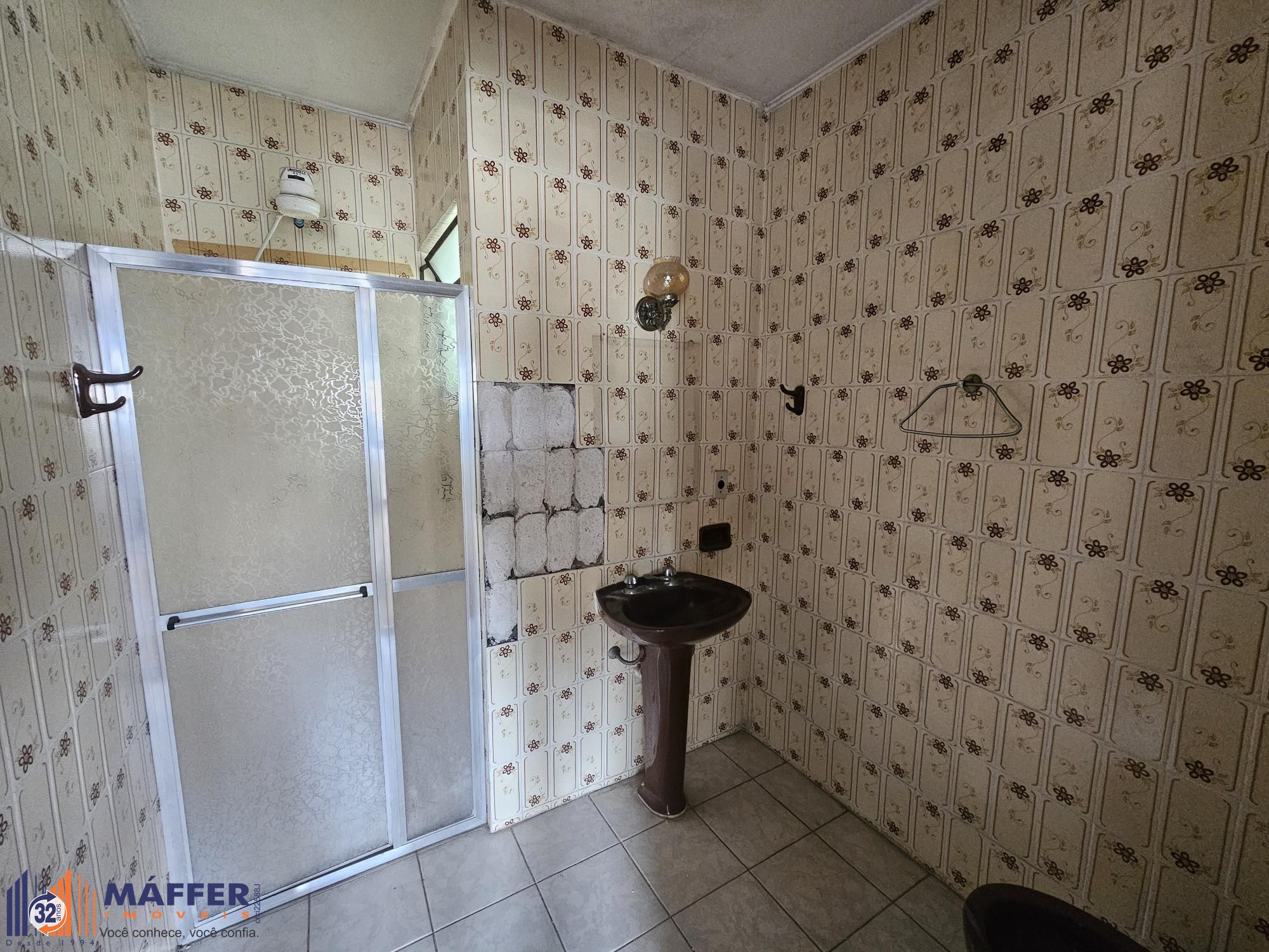 Cobertura, 2 quartos, 147 m² - Foto 19