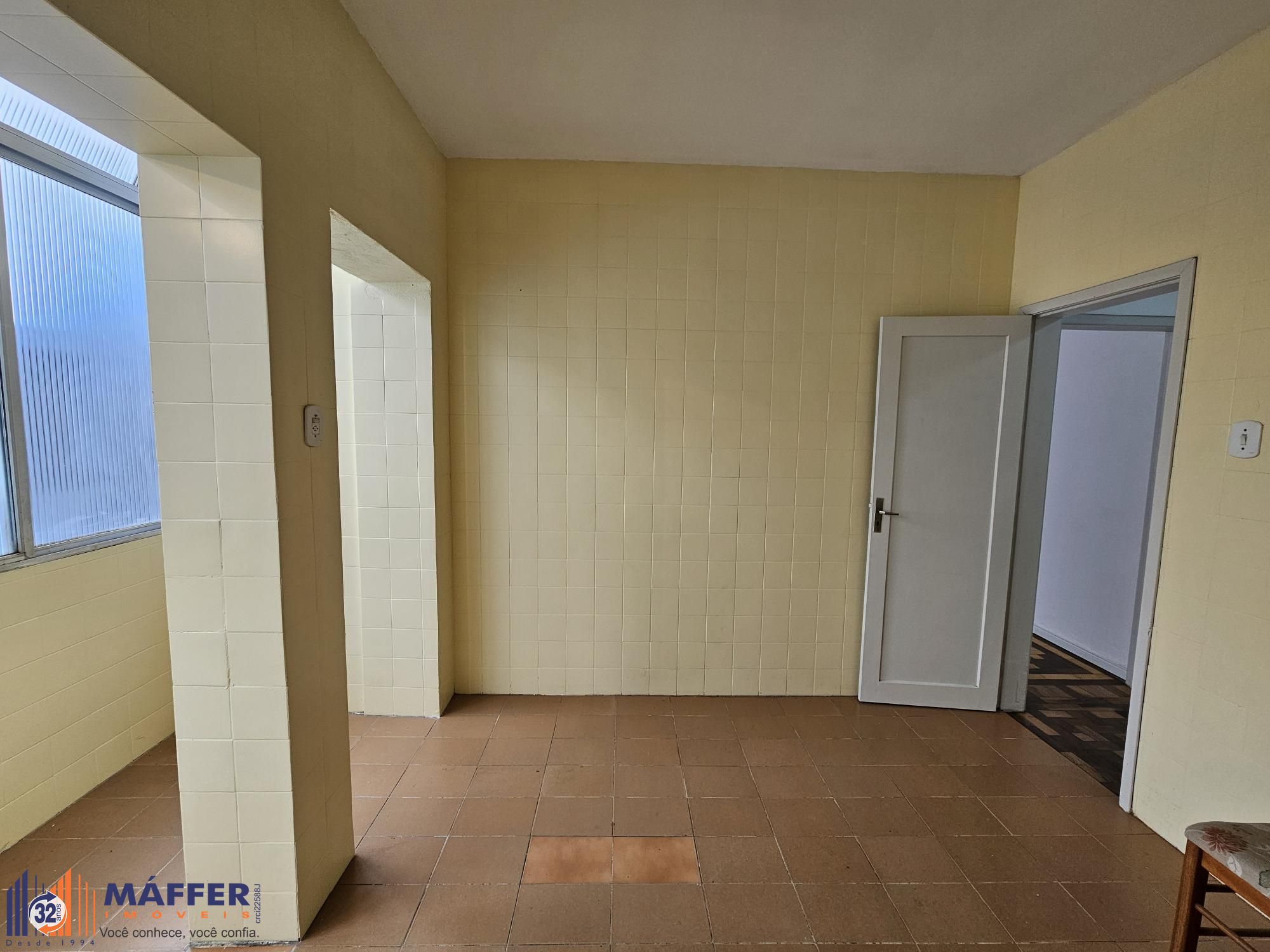 Apartamento, 3 quartos, 98 m² - Foto 20