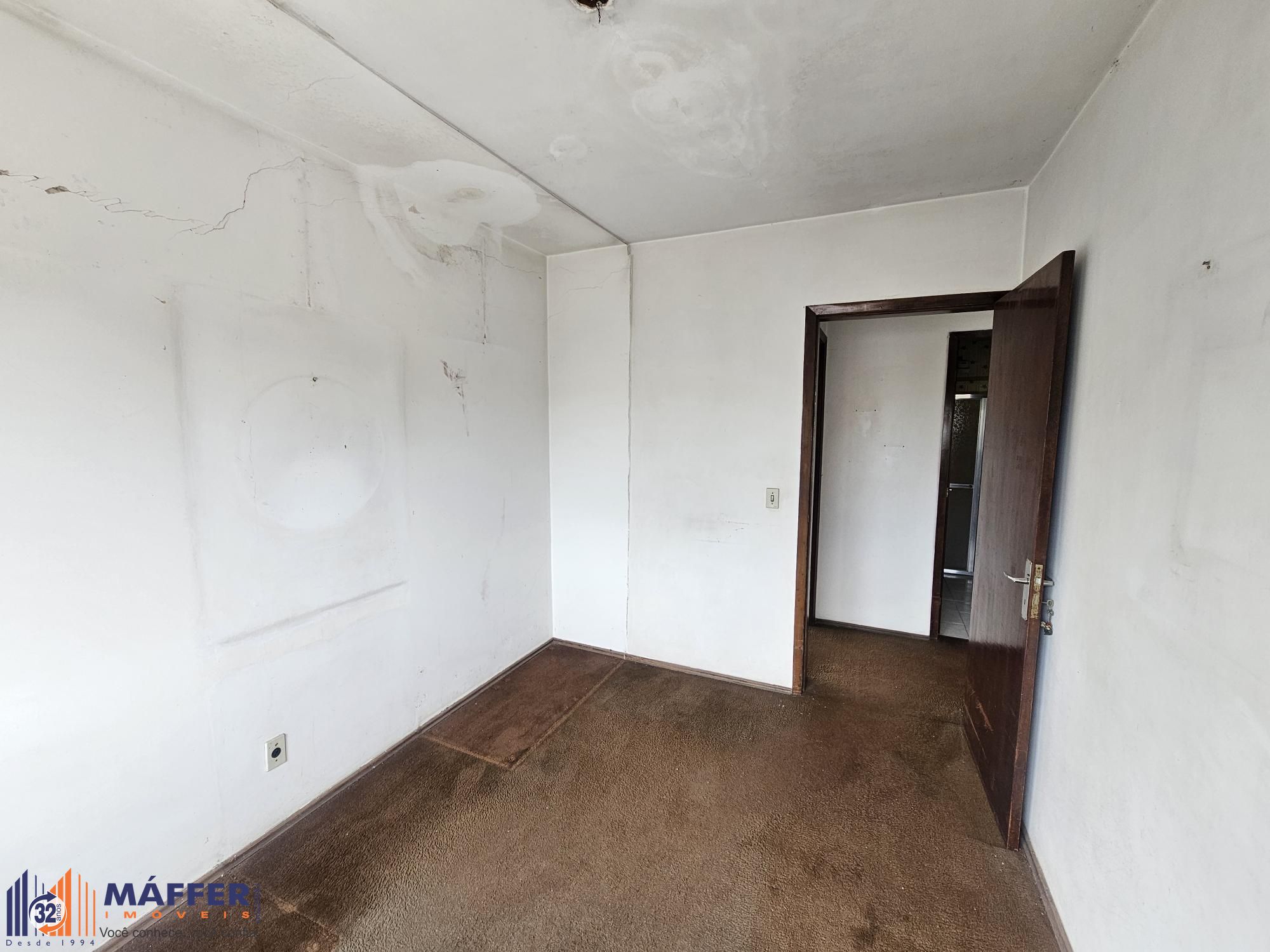 Cobertura, 2 quartos, 147 m² - Foto 18