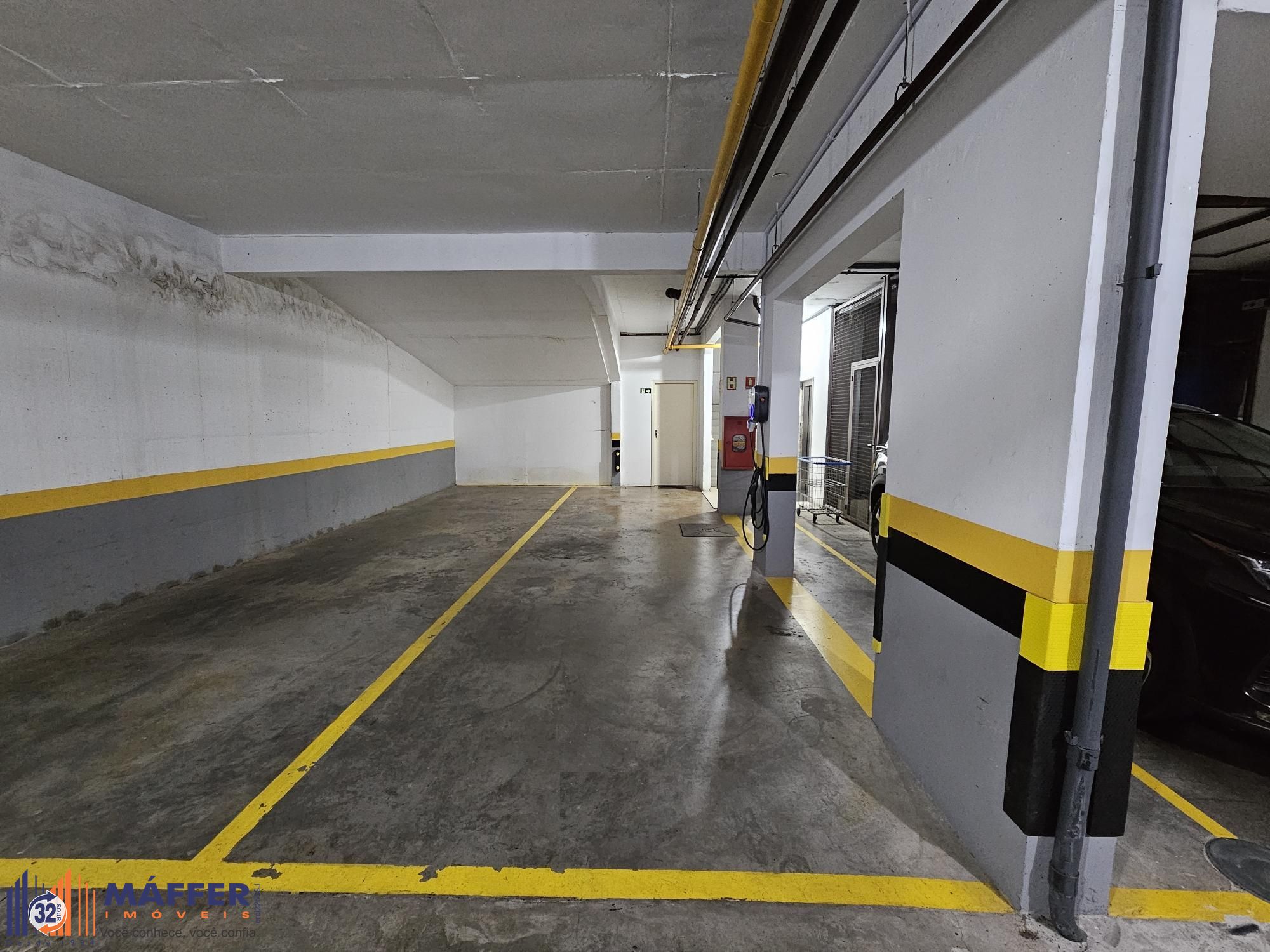 Apartamento, 3 quartos, 180 m² - Foto 26