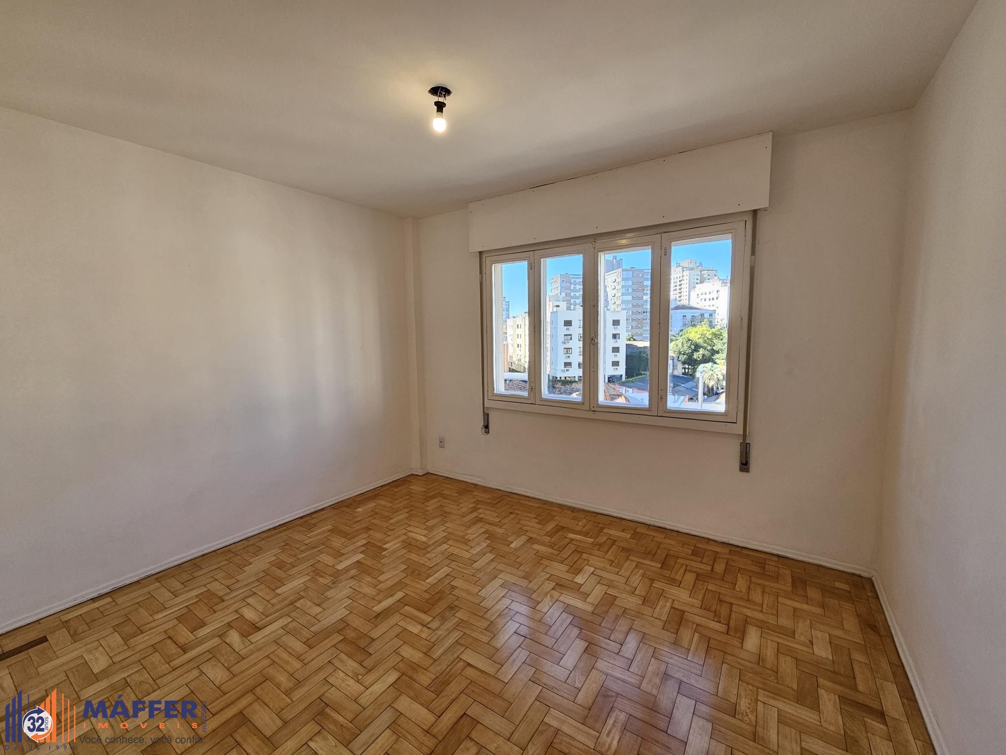 Apartamento, 2 quartos, 69 m² - Foto 10