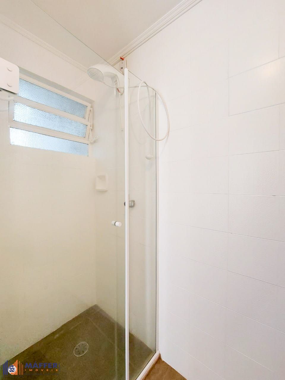 Apartamento, 3 quartos, 90 m² - Foto 3