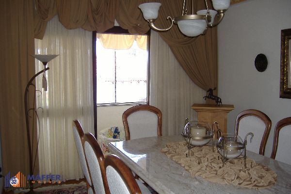 Cobertura, 3 quartos, 171 m² - Foto 28