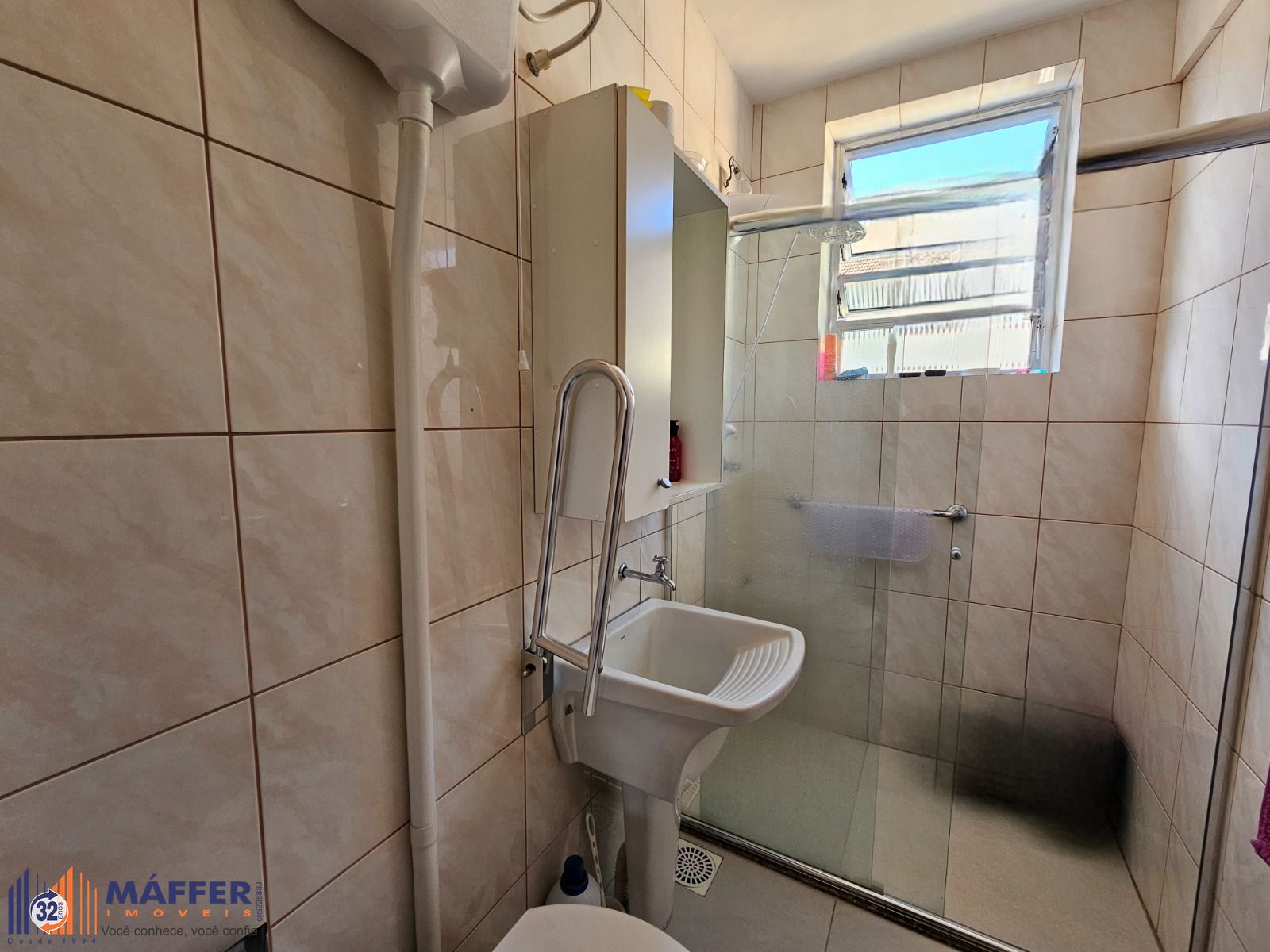 Apartamento, 3 quartos, 59 m² - Foto 13
