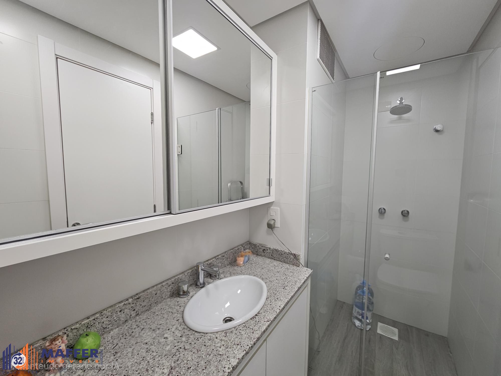 Apartamento, 2 quartos, 57 m² - Foto 13