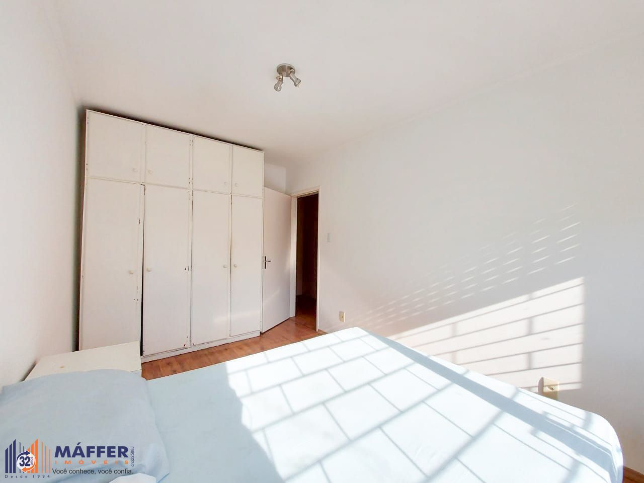 Apartamento, 3 quartos, 90 m² - Foto 12