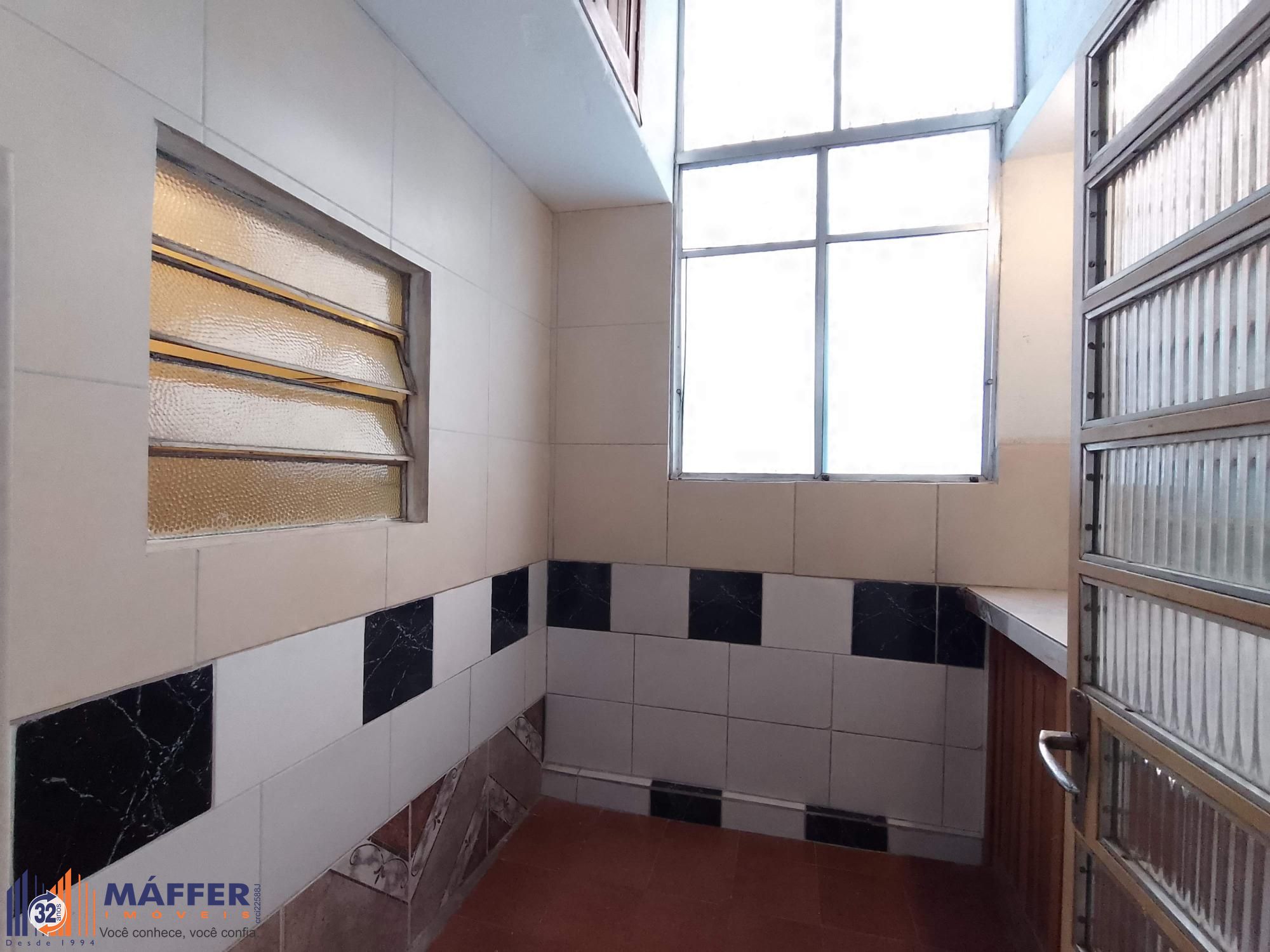 Casa, 3 quartos, 188 m² - Foto 11