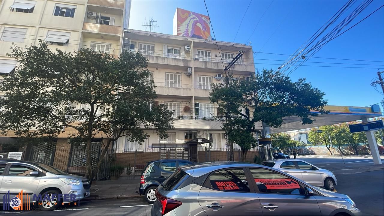 Apartamento, 2 quartos, 70 m² - Foto 10