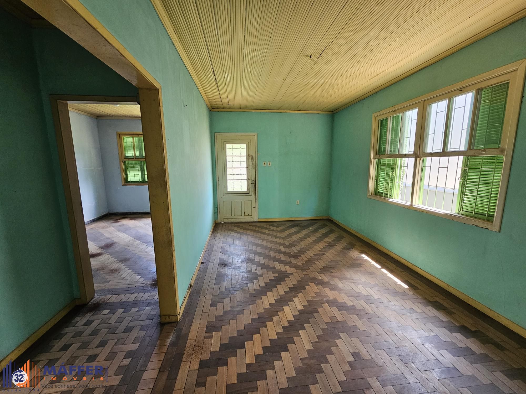 Casa, 2 quartos, 110 m² - Foto 12