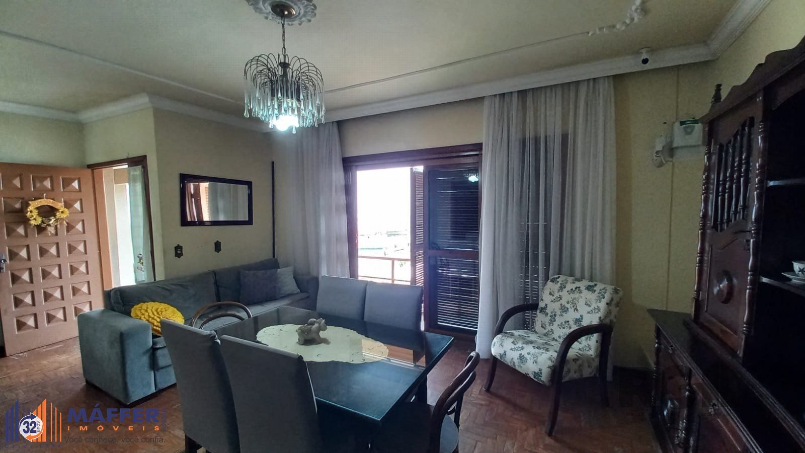 Casa, 3 quartos, 467 m² - Foto 3