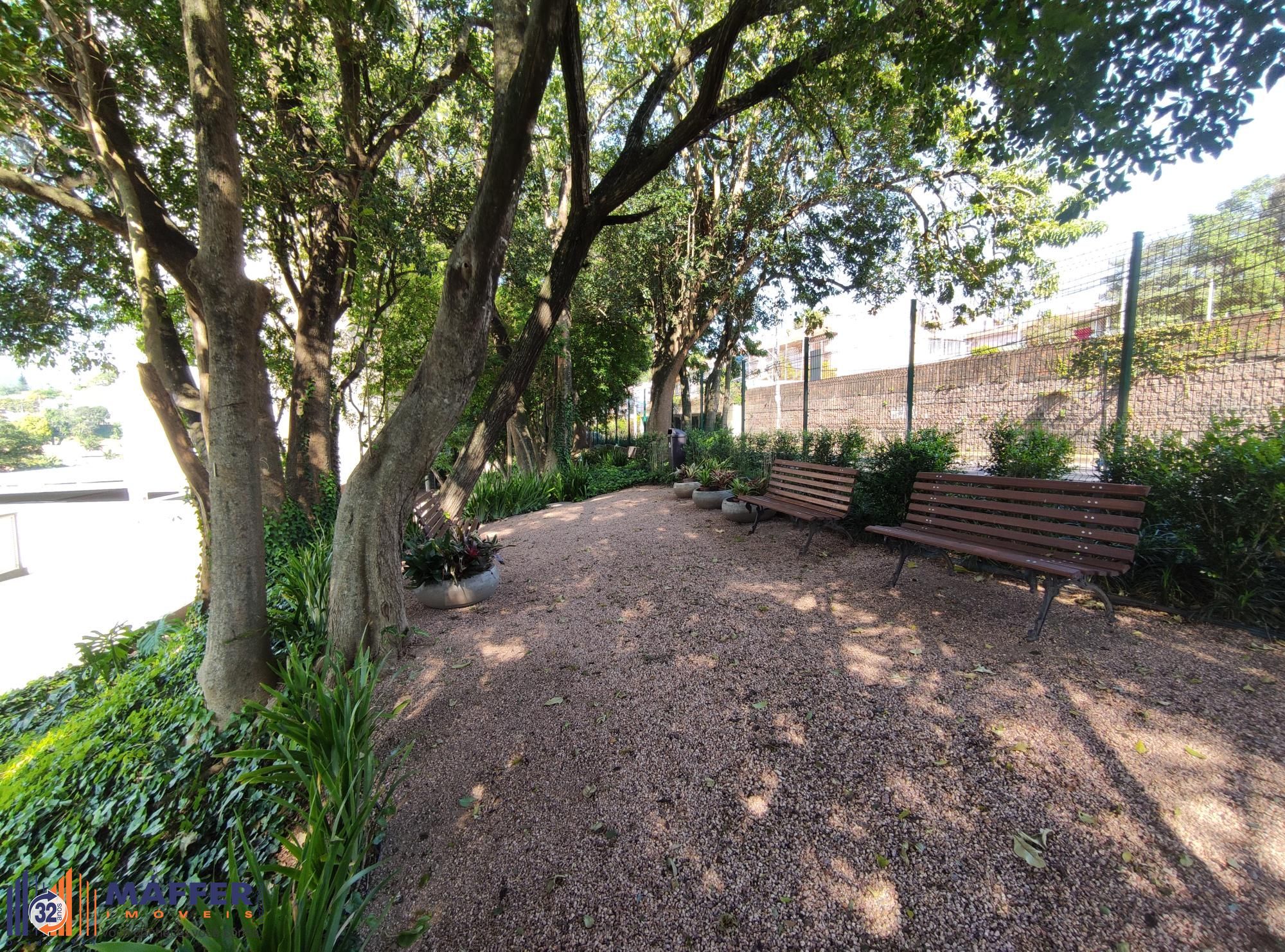Apartamento, 2 quartos, 57 m² - Foto 38
