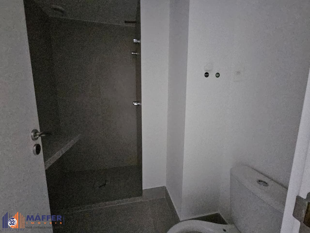 Studio, 1 quarto, à venda, 25 m², Centro Histórico - Porto Alegre — foto 4