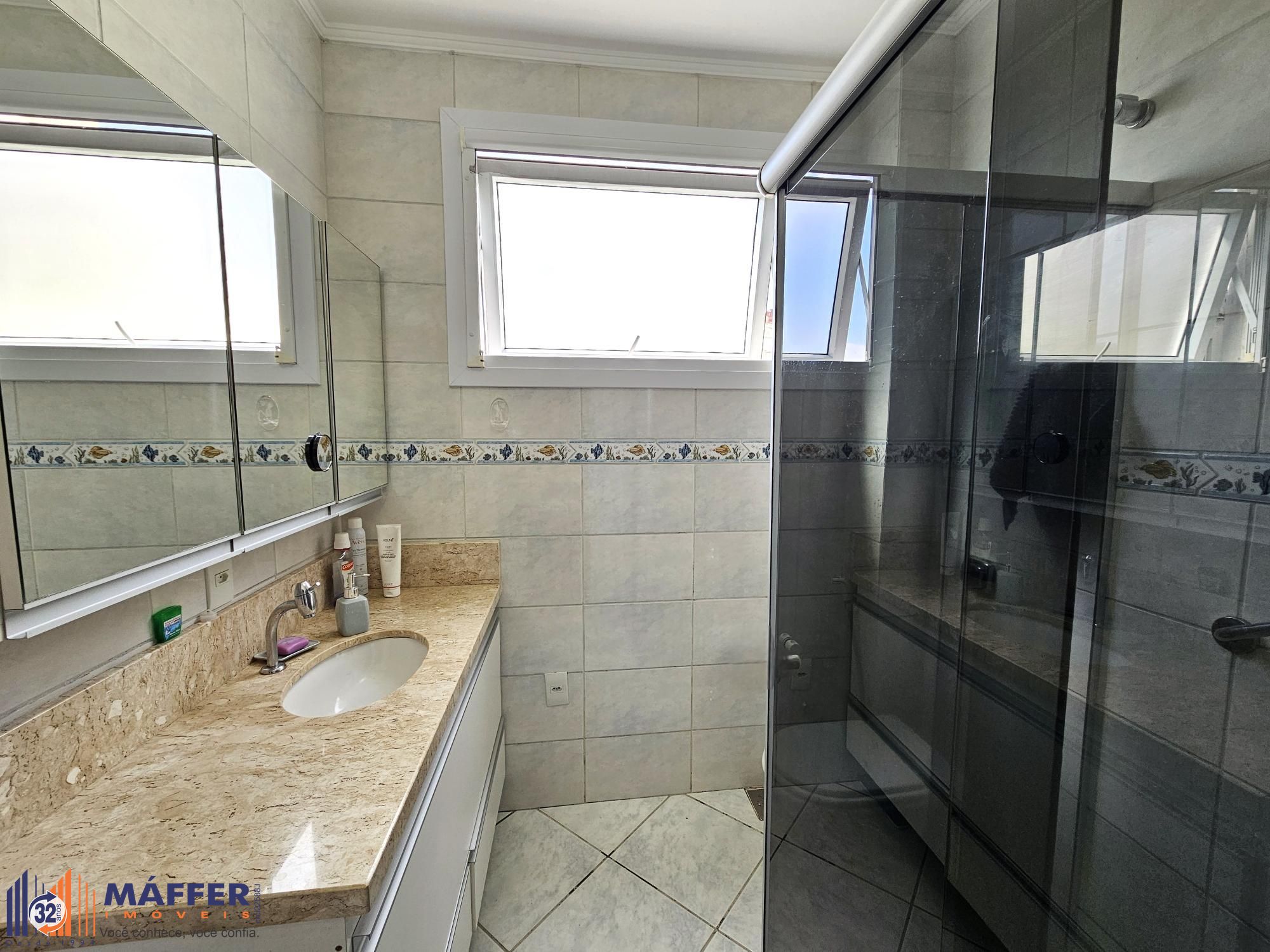 Apartamento, 2 quartos, 58 m² - Foto 10