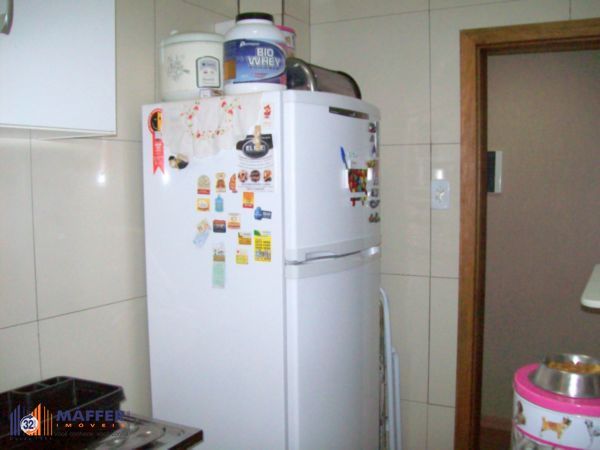 Apartamento, 2 quartos, 64 m² - Foto 3