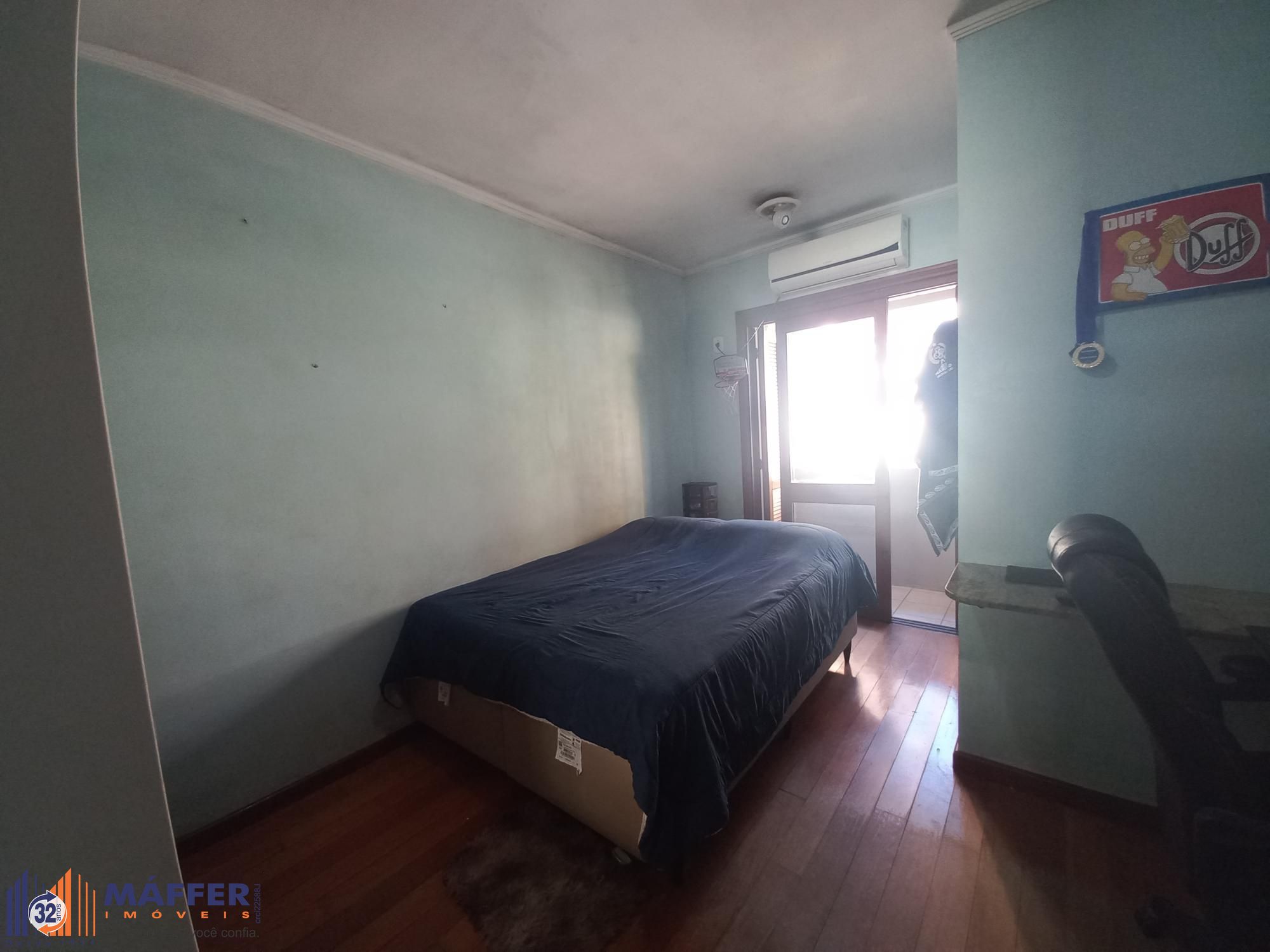Sobrado, 3 quartos, 178 m² - Foto 15