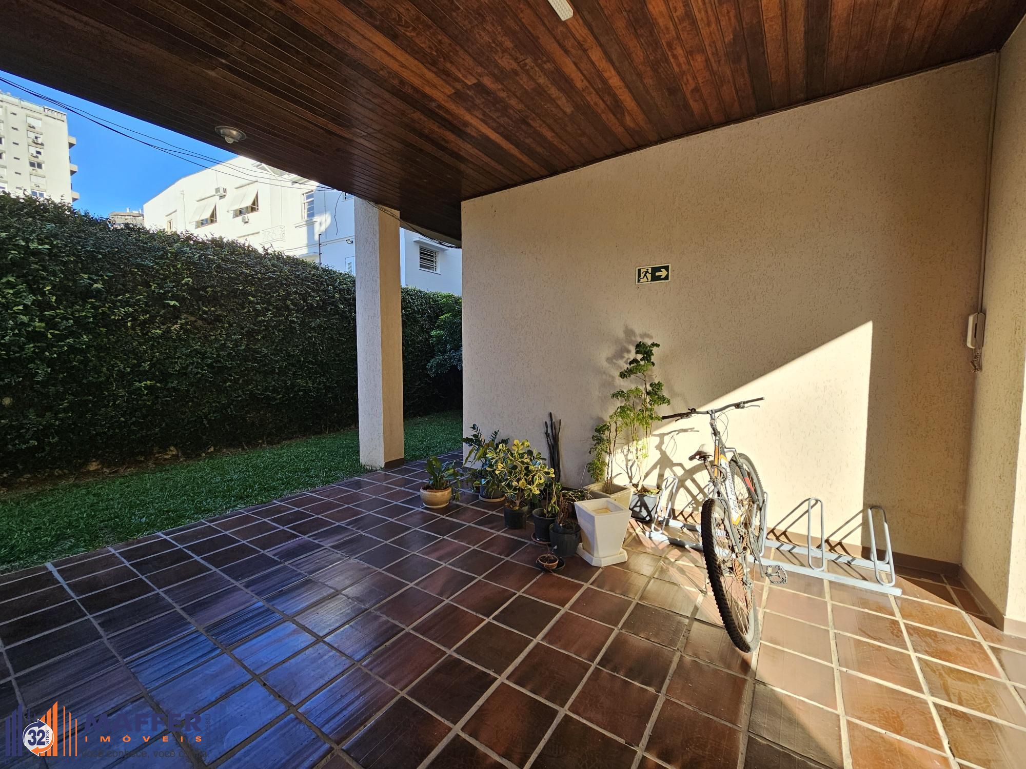 Cobertura, 2 quartos, 171 m² - Foto 31