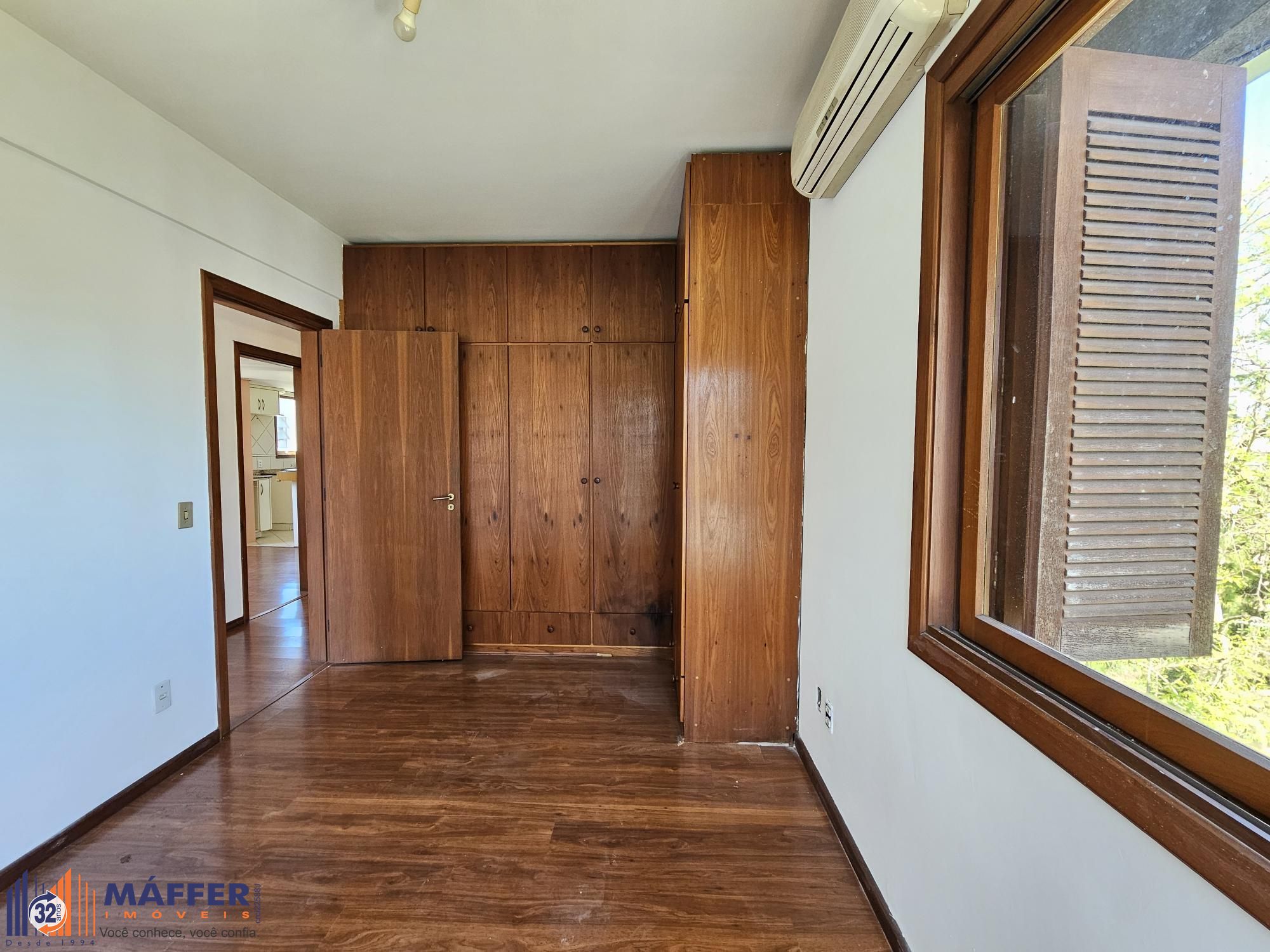 Cobertura, 3 quartos, 161 m² - Foto 29