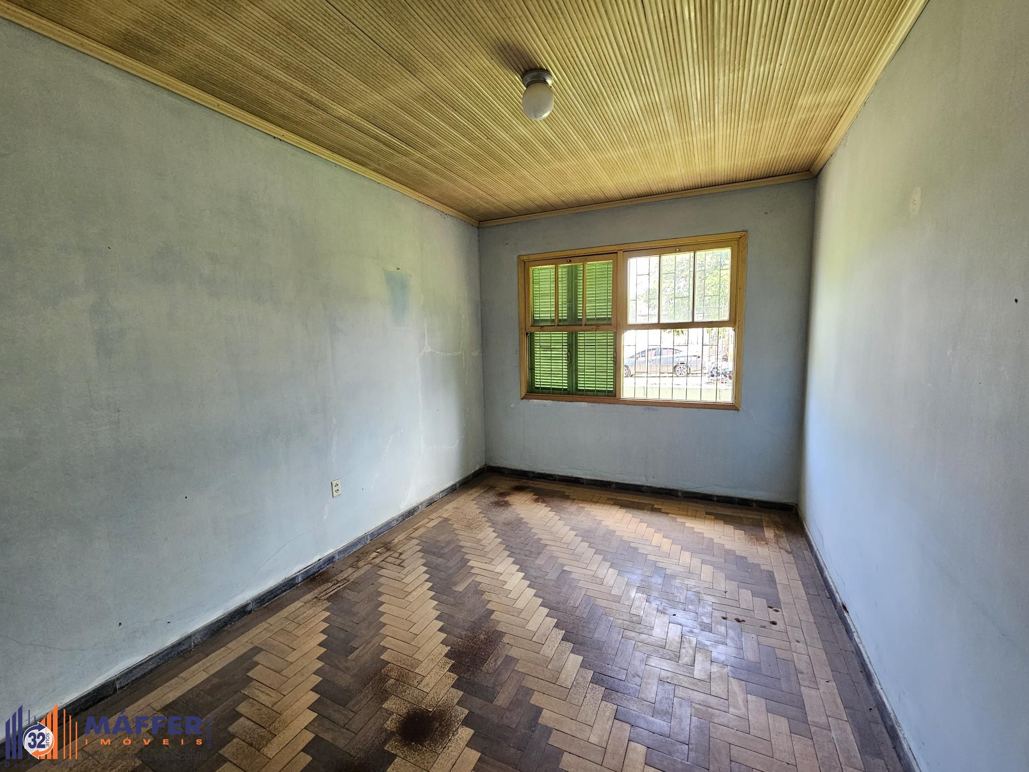 Casa, 2 quartos, 110 m² - Foto 17