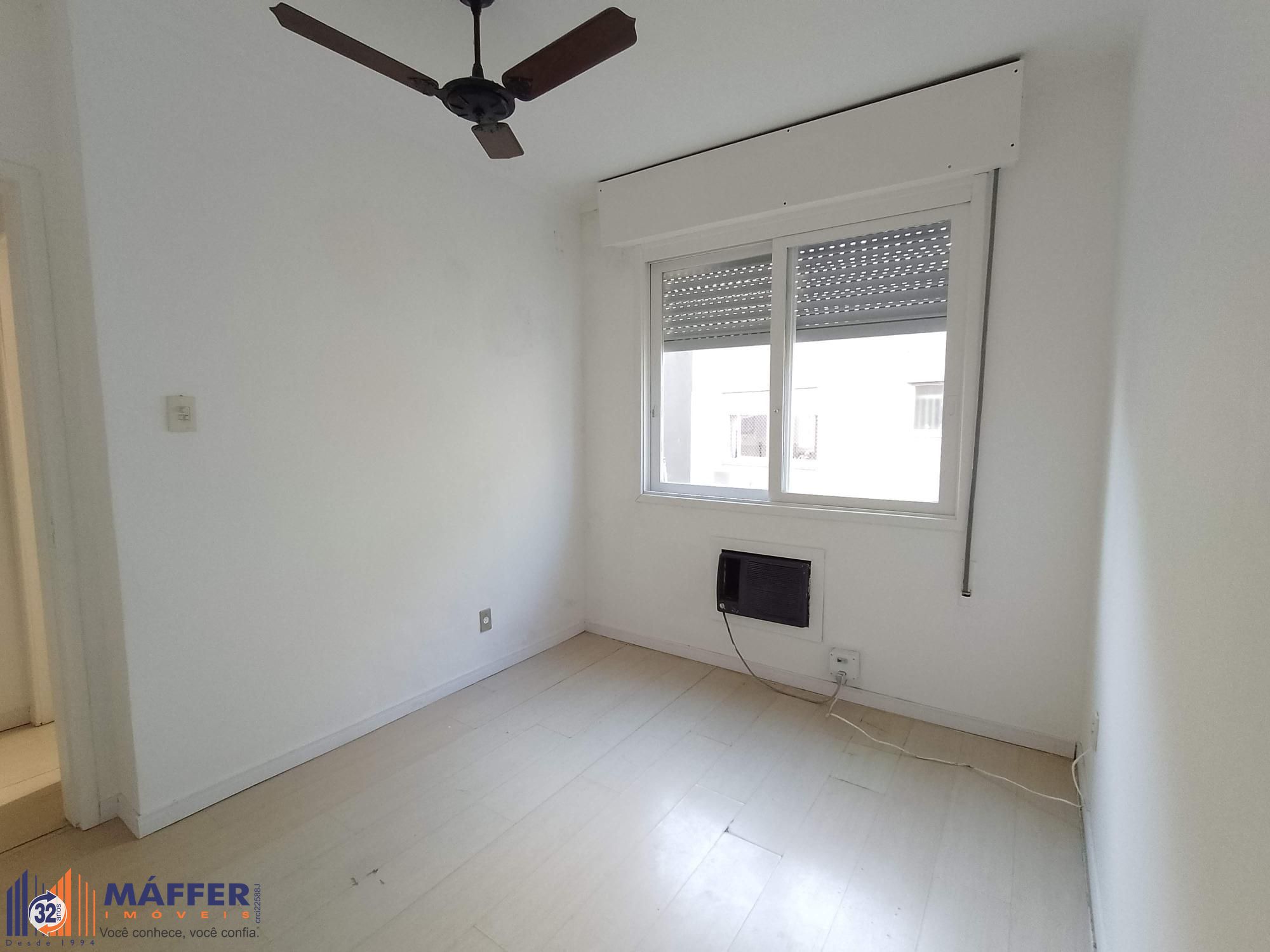 Apartamento, 3 quartos, 79 m² - Foto 9