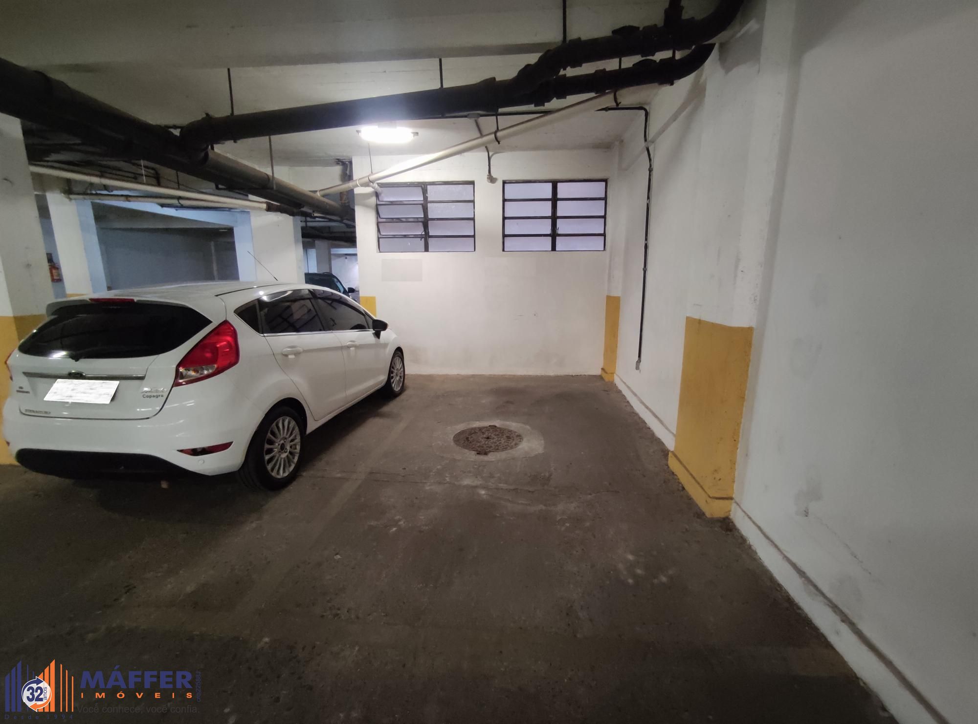 Apartamento, 2 quartos, 58 m² - Foto 18