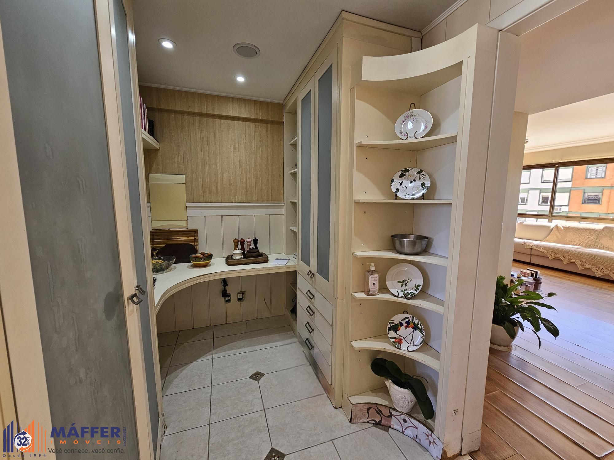 Apartamento, 3 quartos, 98 m² - Foto 26