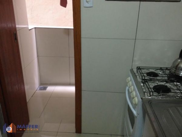 Apartamento, 2 quartos, 64 m² - Foto 8