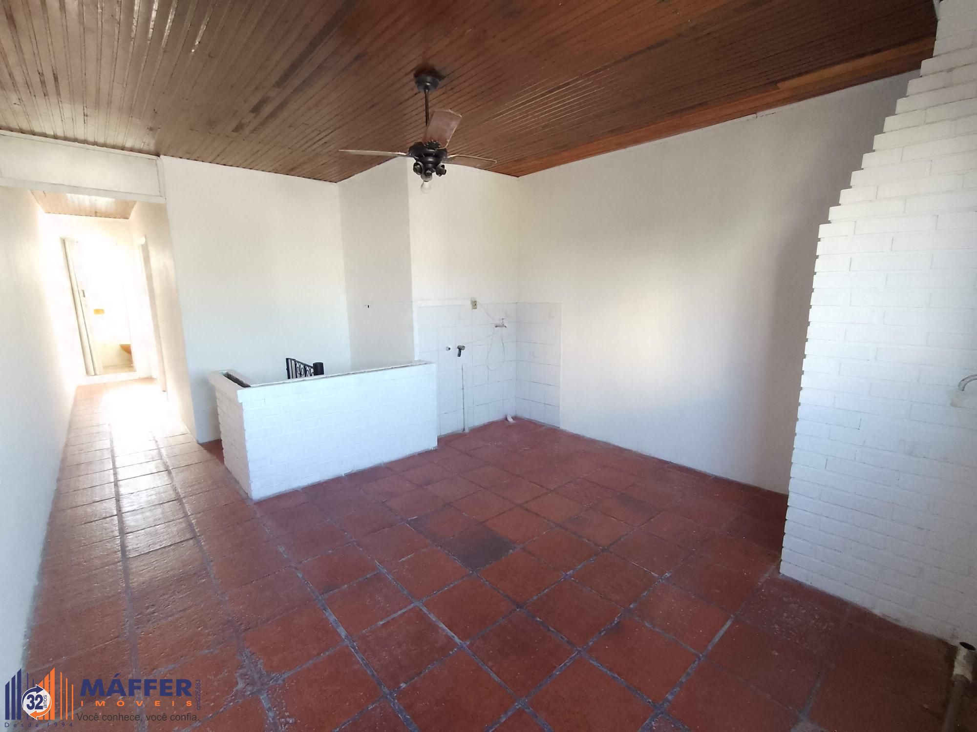 Apartamento, 3 quartos, 79 m² - Foto 18