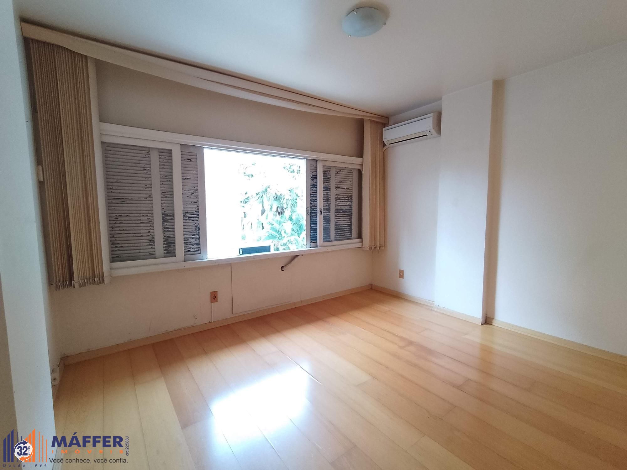 Apartamento, 2 quartos, 90 m² - Foto 11