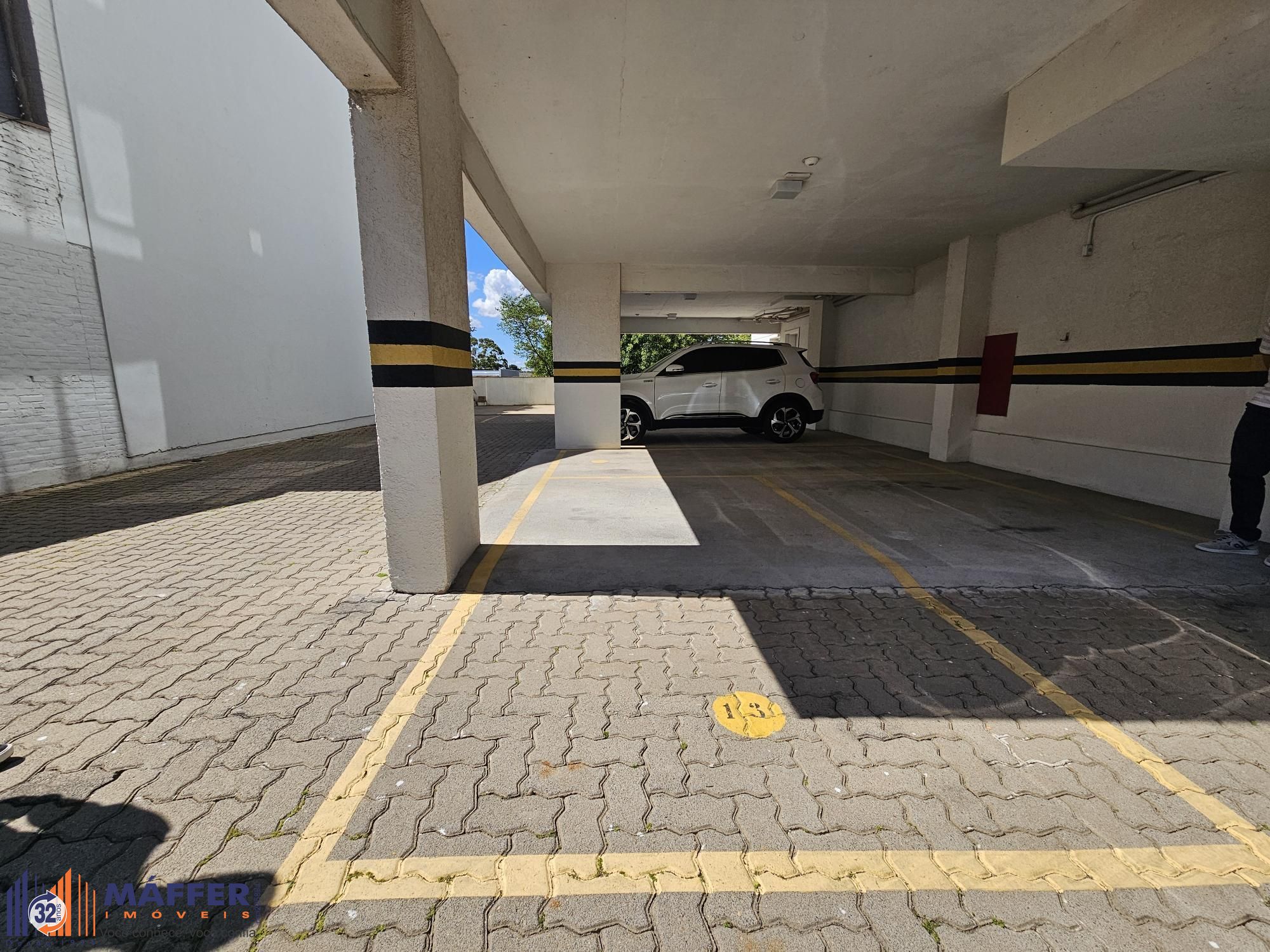 Apartamento, 2 quartos, 72 m² - Foto 16