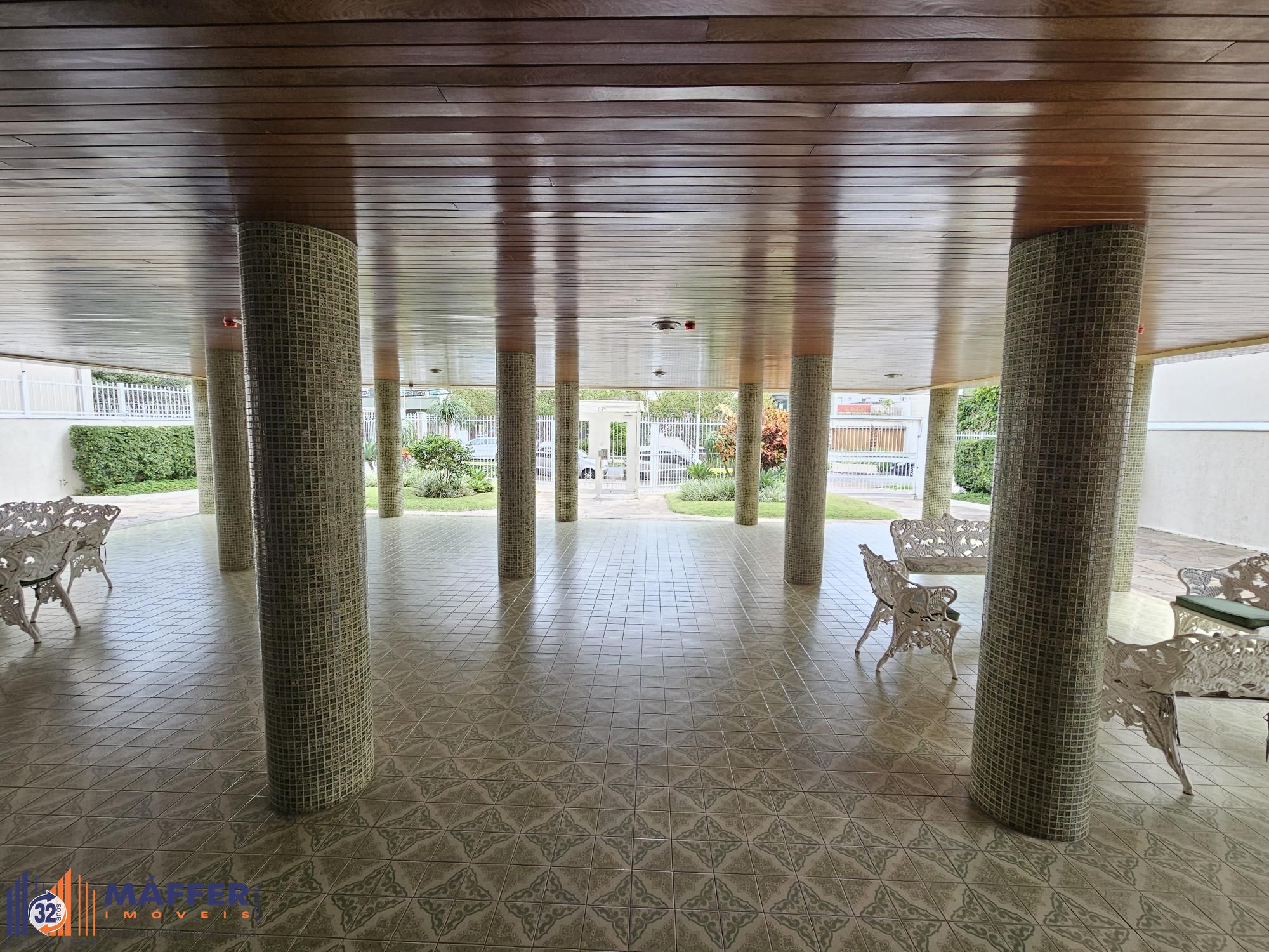 Apartamento, 2 quartos, 92 m² - Foto 23