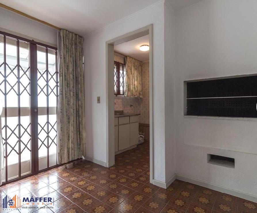 Cobertura, 2 quartos, 148 m² - Foto 15